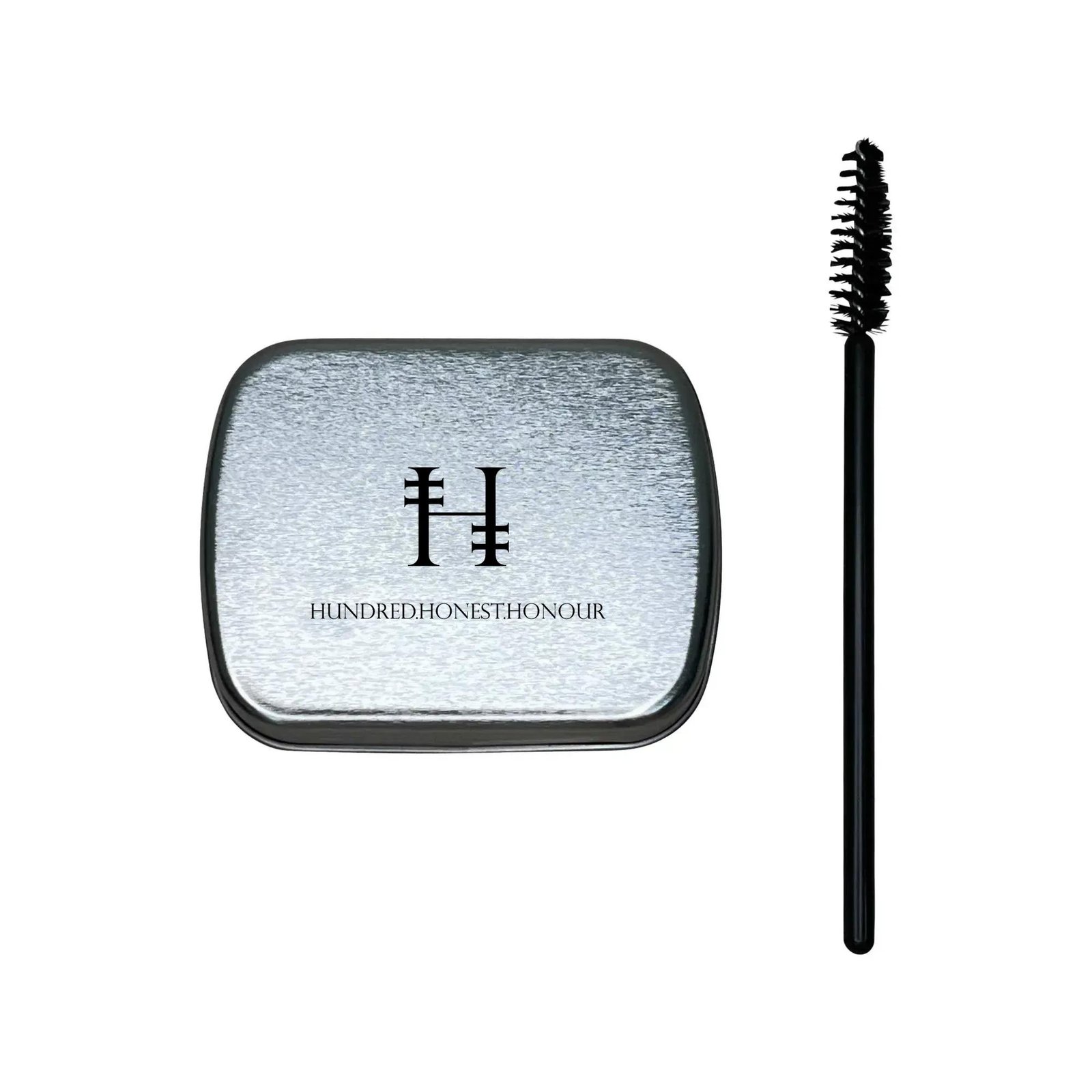 All-Day Brow Hold Transparent Soap by Hundred.Honest.Honour®