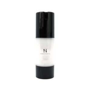 Ultra Skin Hydration Blend by Hundred.Honest.Honour®