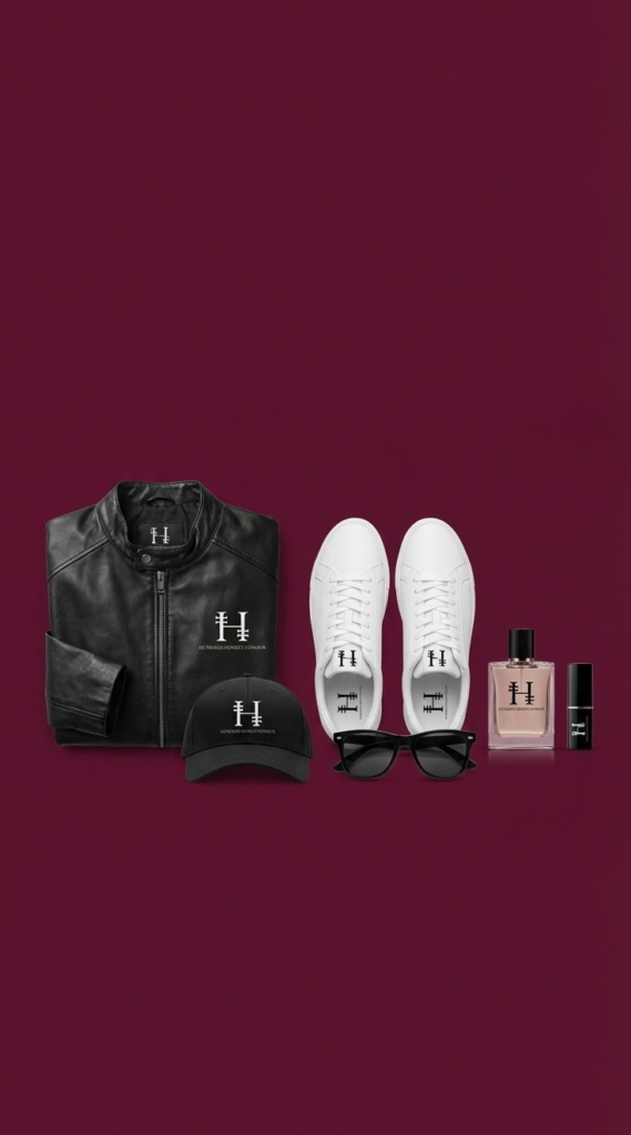 Hundred Honest Honour - Transparency Page Image4