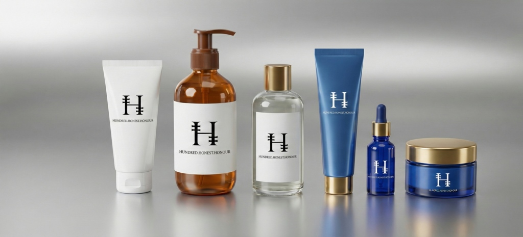 Hundred Honest Honour - Transparency Page Image5