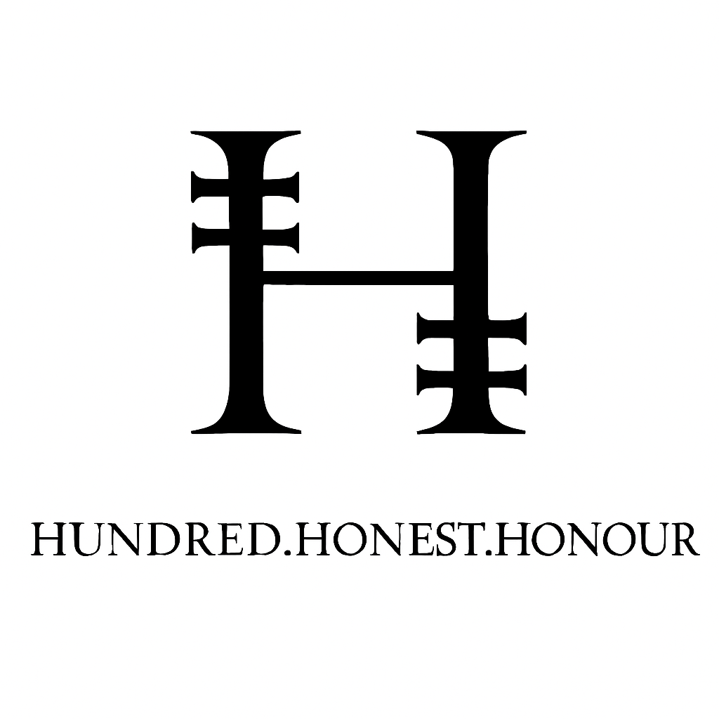 HundredHonestHonour-1024x1024BonWBG HundredHonestHonour-1024x1024BonWBG