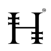 HundredHonestHonour-1024x1024WonBNoBG-LogoReg