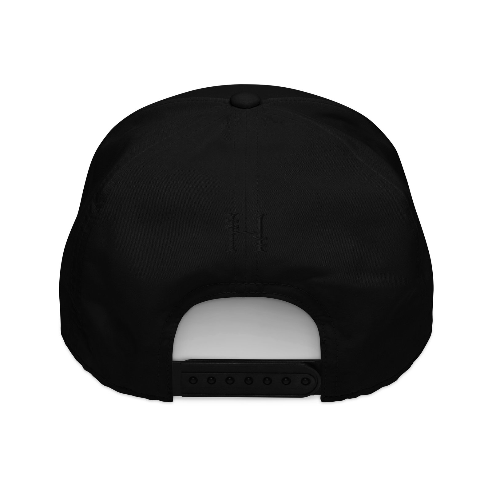 Hundred.Honest.Honour® and Adidas Collaboration Edition 01 Cap - Image 3
