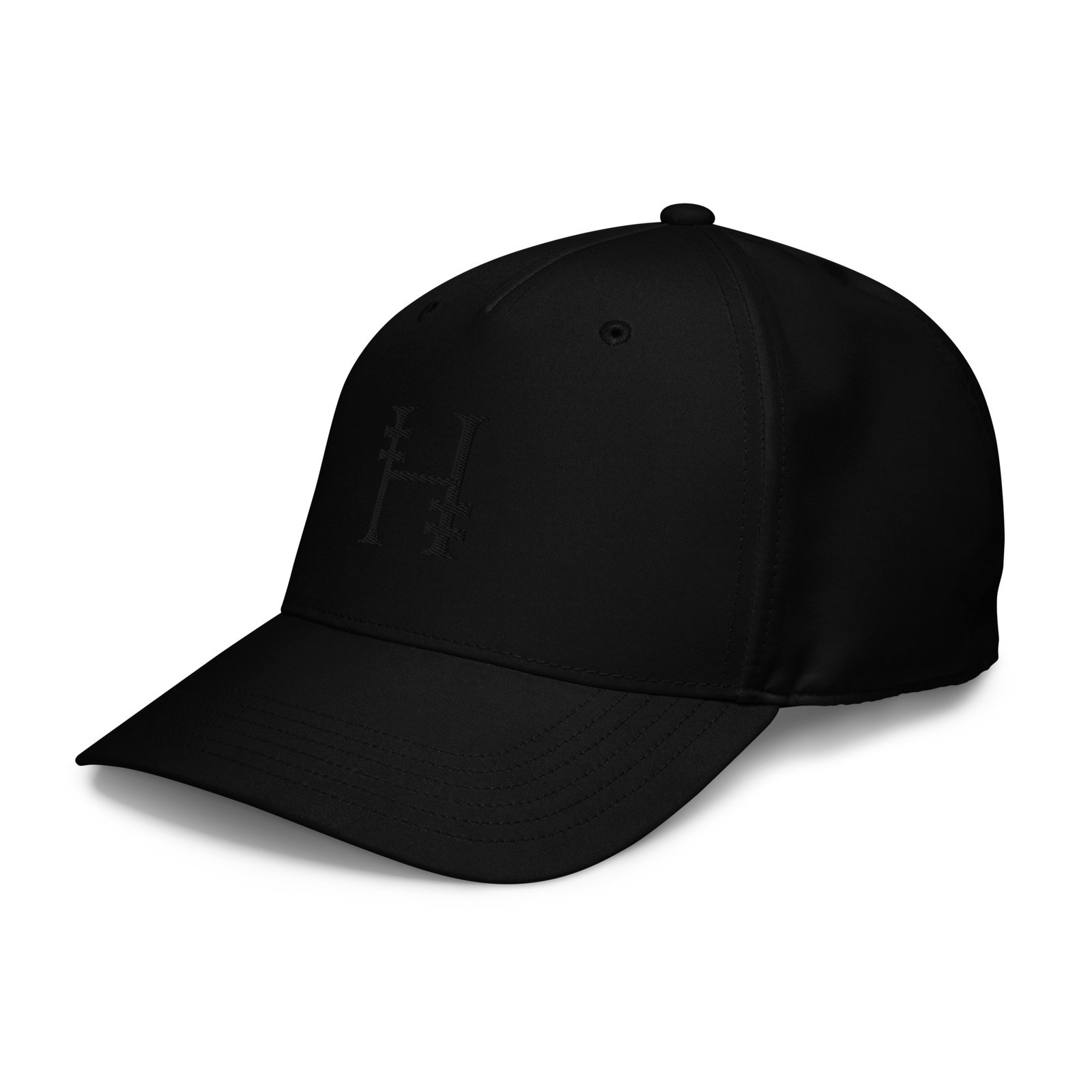 Hundred.Honest.Honour® and Adidas Collaboration Edition 01 Cap - Image 4