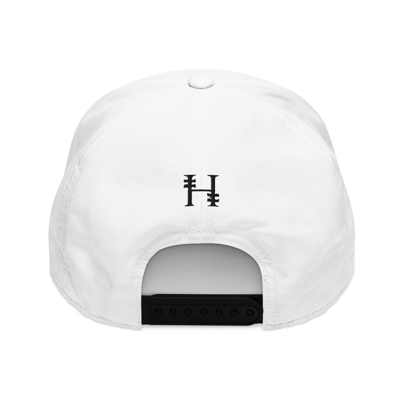 Hundred.Honest.Honour® and Adidas Collaboration Edition 01 Cap - Image 7