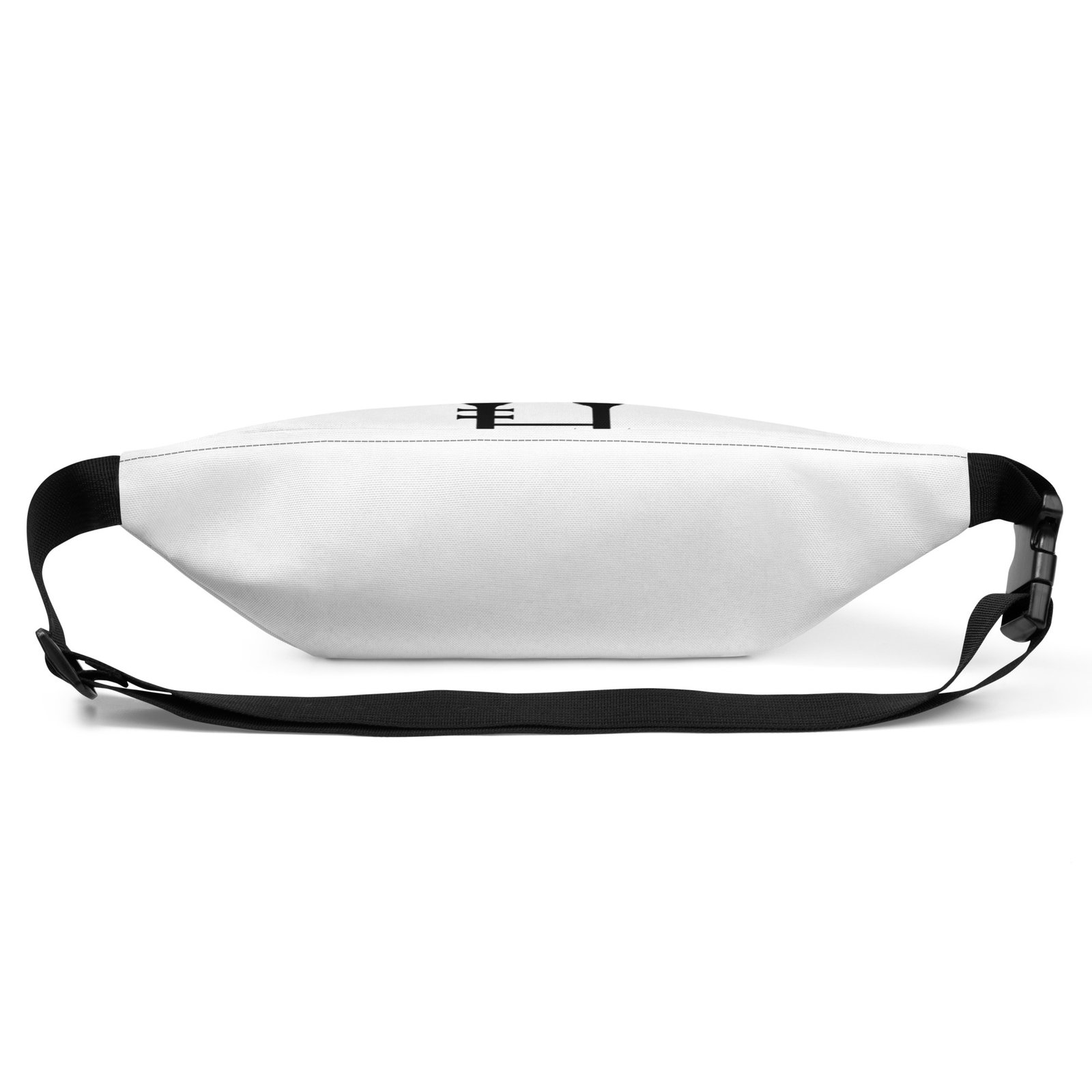 Hundred.Honest.Honour® DuoTone Fanny Pack - Image 3
