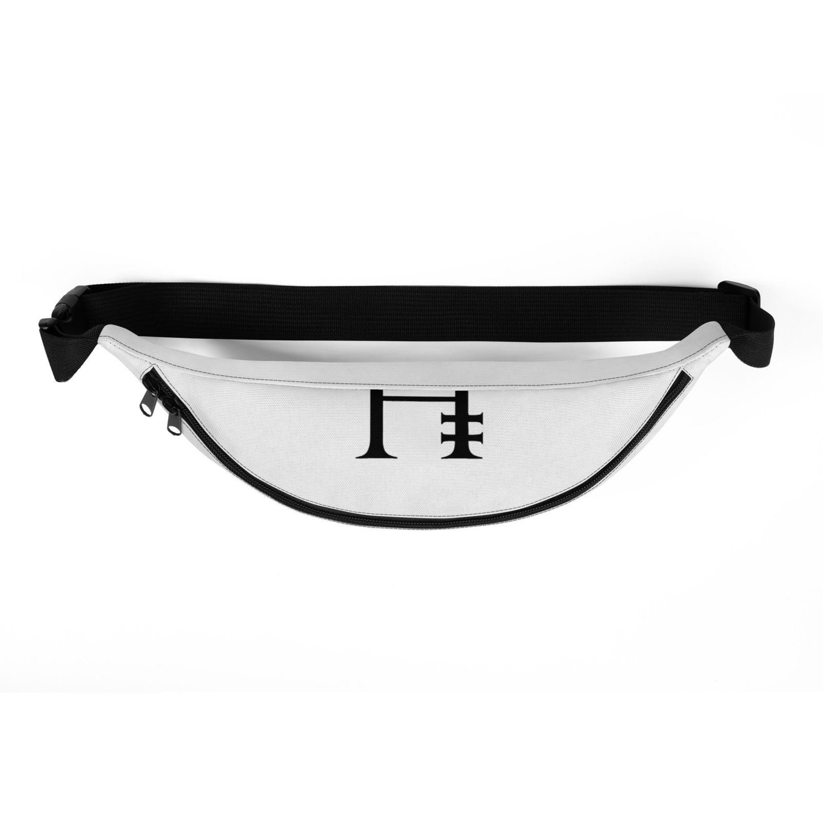 Hundred.Honest.Honour® DuoTone Fanny Pack - Image 5