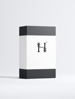 Derma Renewal Set by Hundred.Honest.Honour®