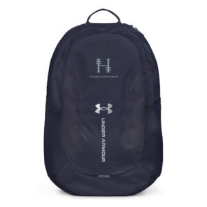 Hundred.Honest.Honour® and Under Armour® Collaboration Backpack