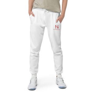 Hundred.Honest.Honour® DuoGen Comfort Sweatpants