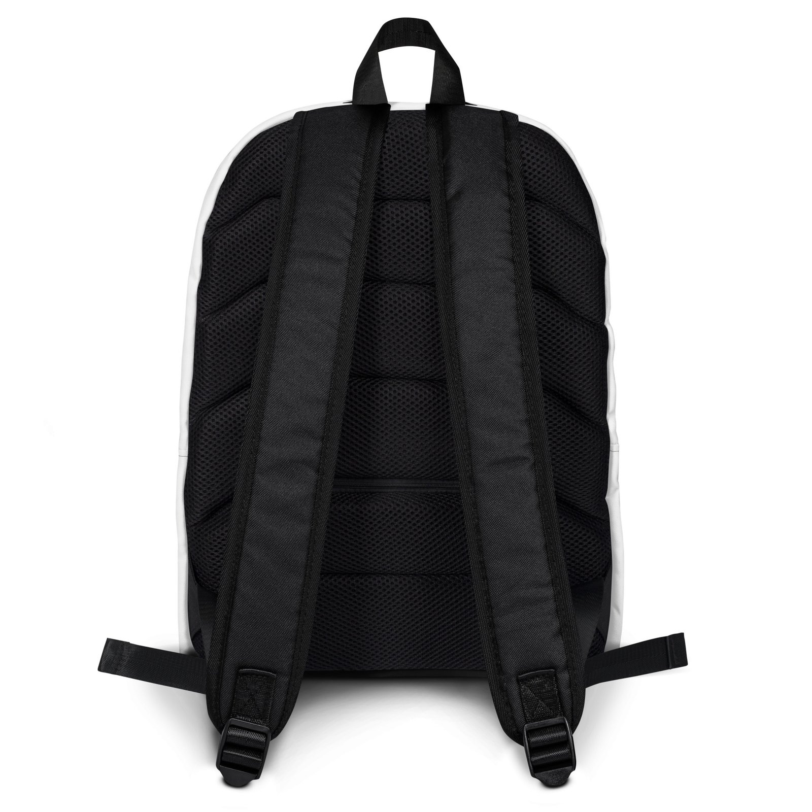 High Fashion Backpack - Image 4