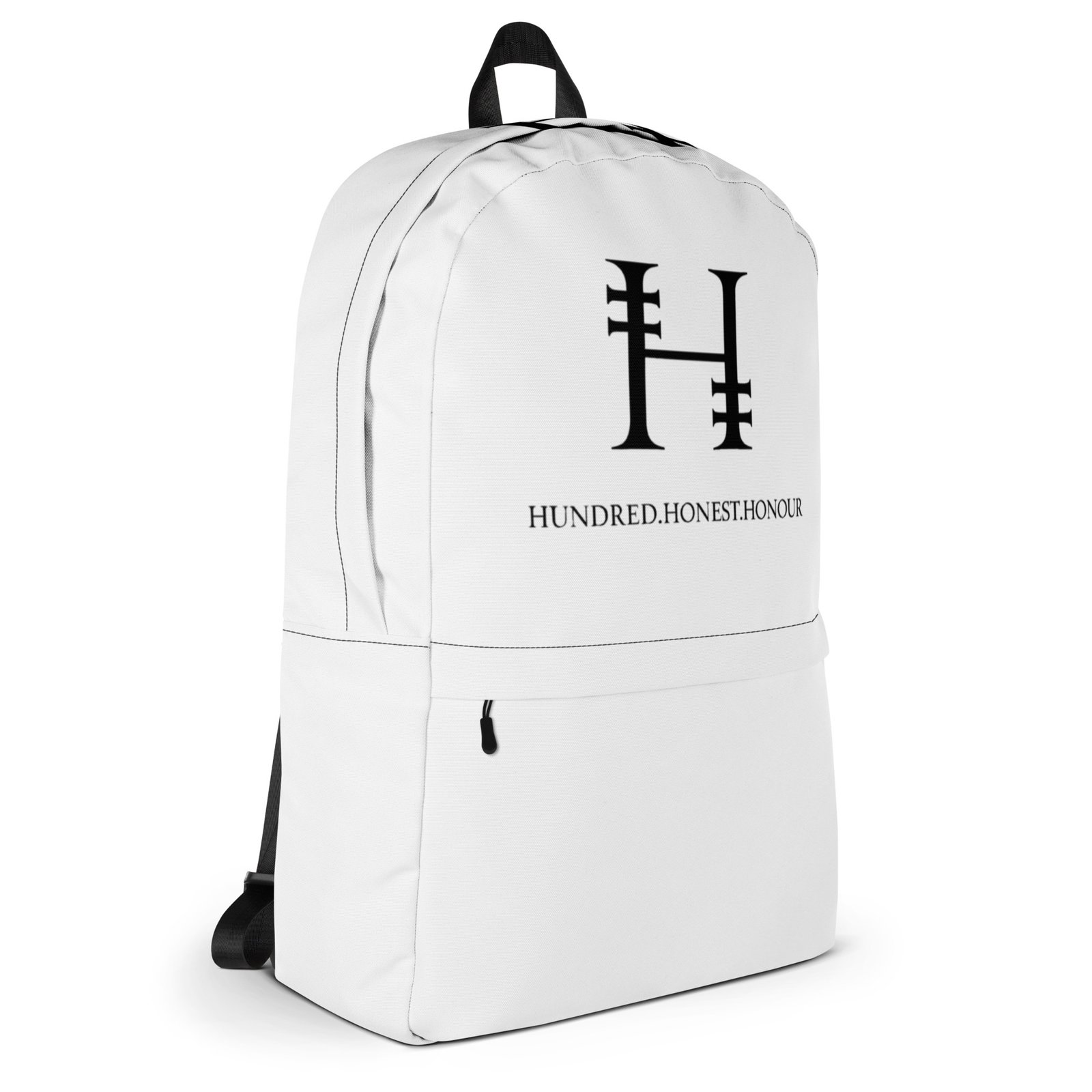 High Fashion Backpack