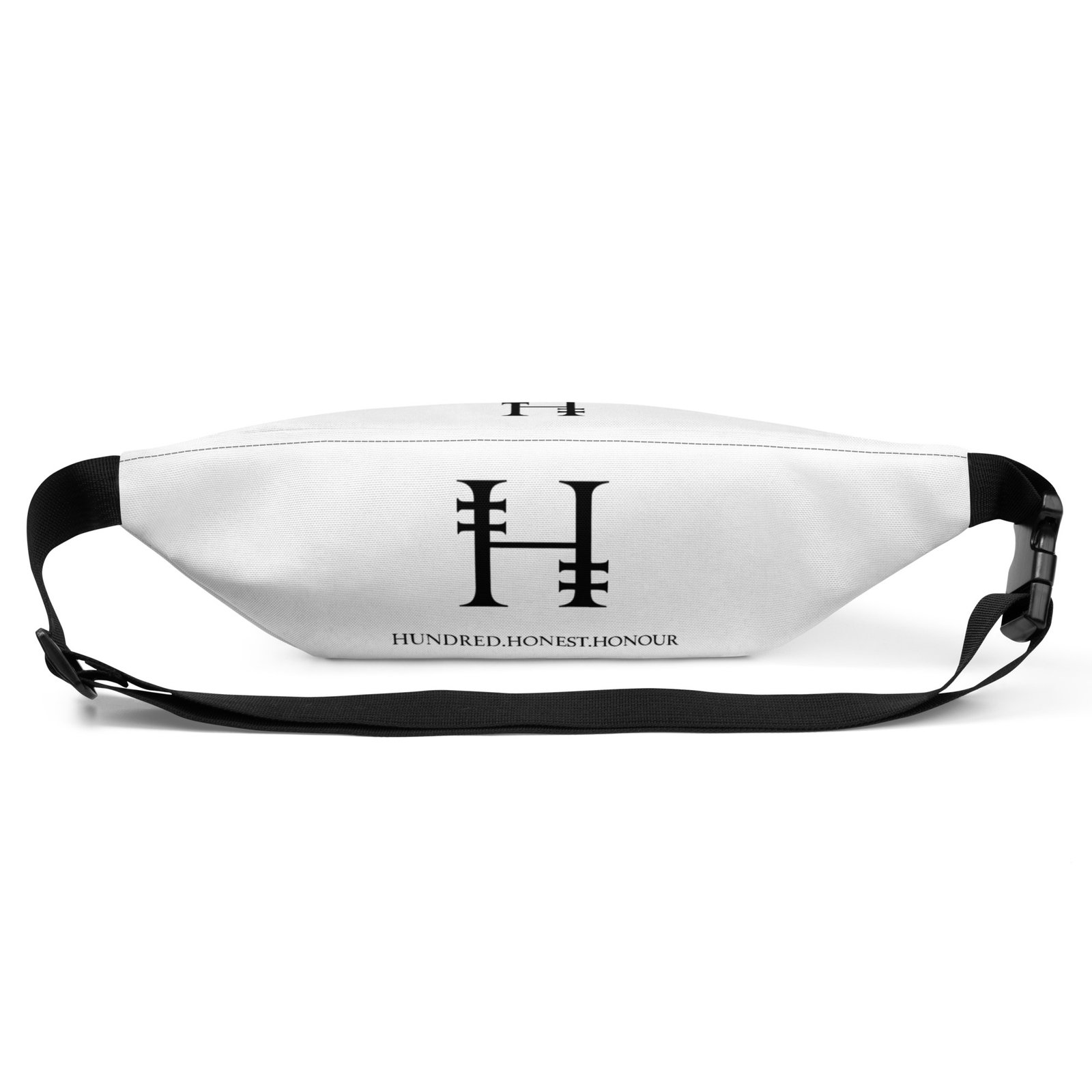Premium Fanny Pack - Image 3