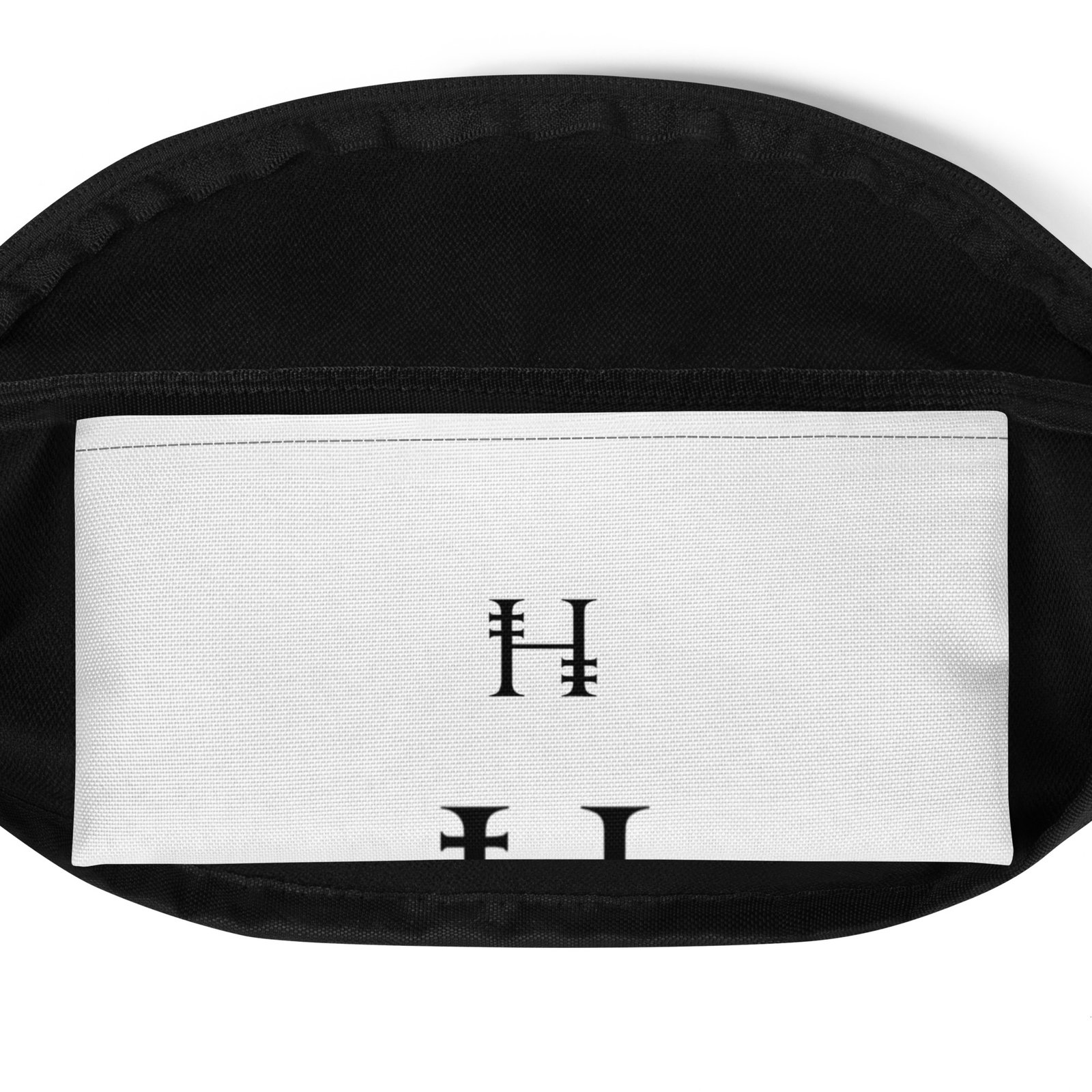 Premium Fanny Pack - Image 7