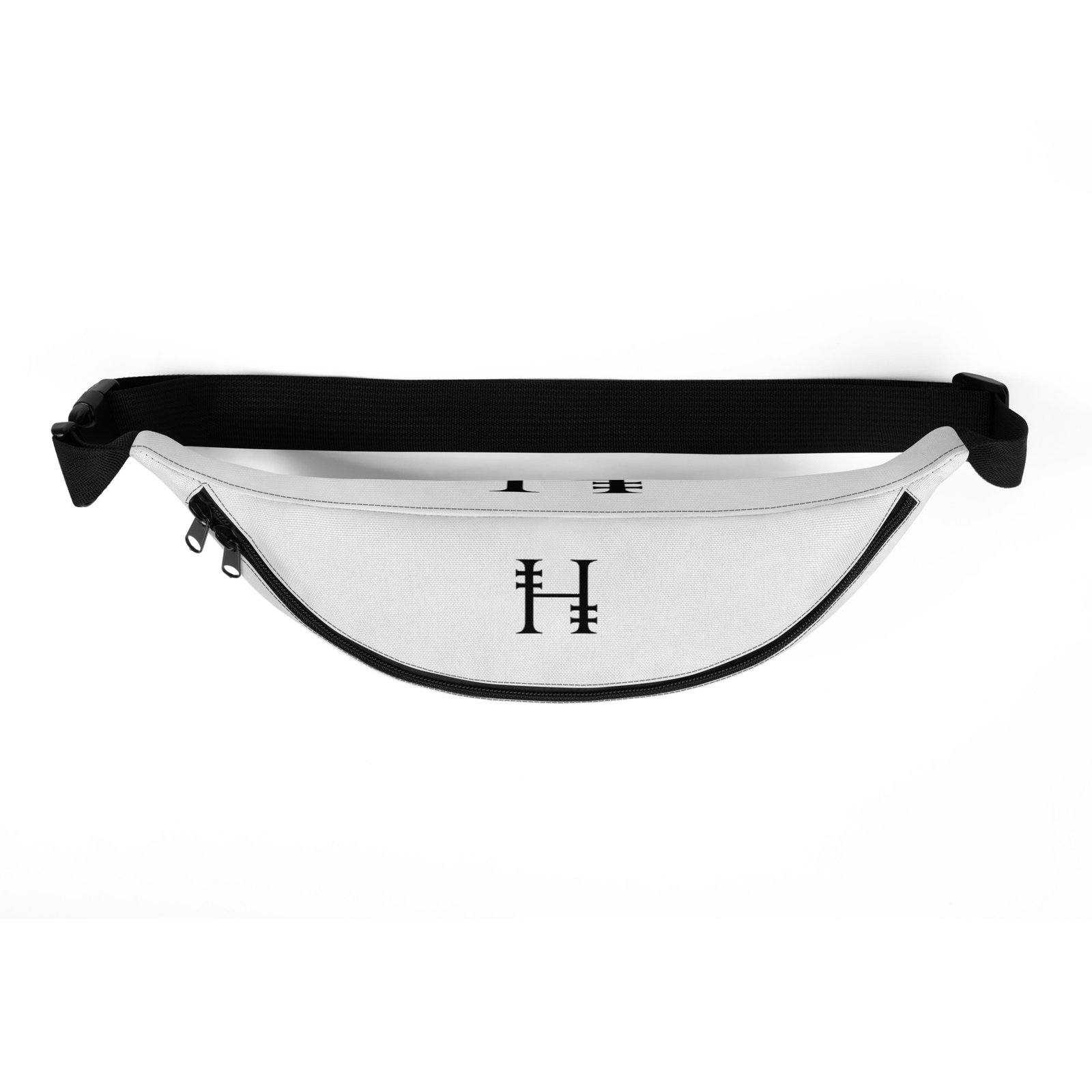 Premium Fanny Pack - Image 5
