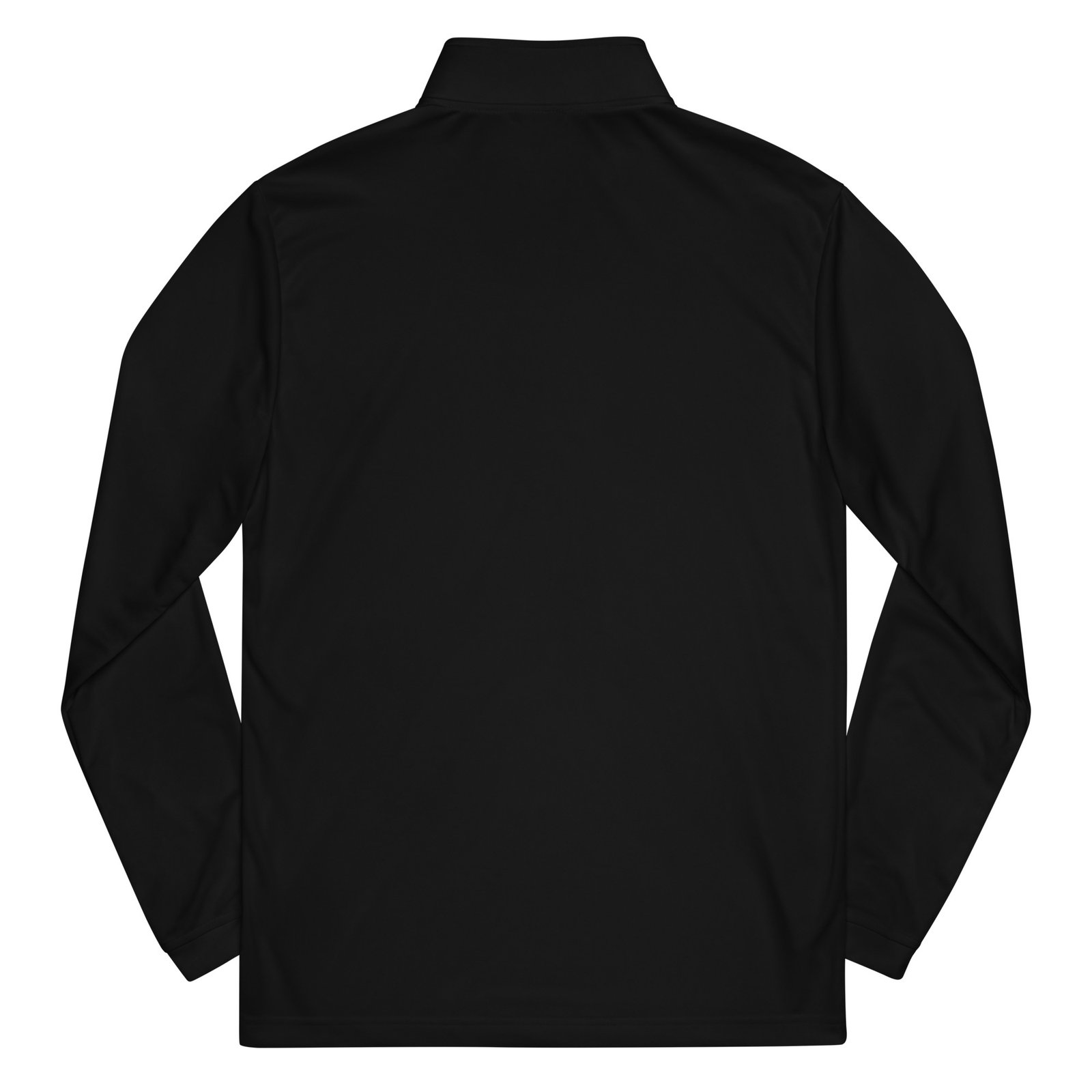 Collaboration Hundred.Honest.Honour® + Adidas® Pullover Quarter Zip - Image 3