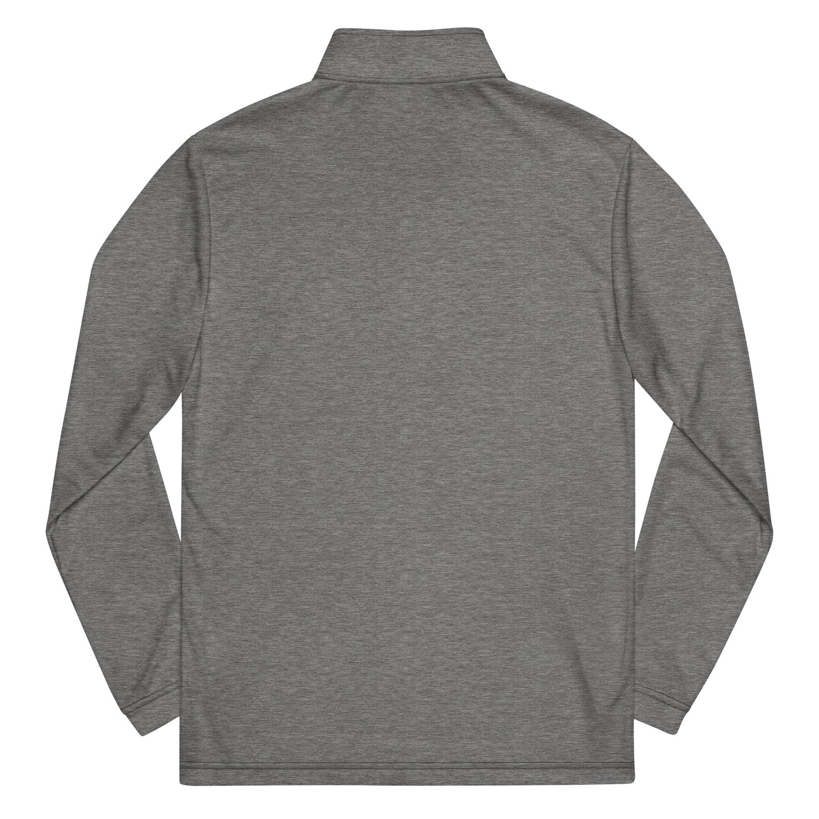 Collaboration Hundred.Honest.Honour® + Adidas® Pullover Quarter Zip - Image 7