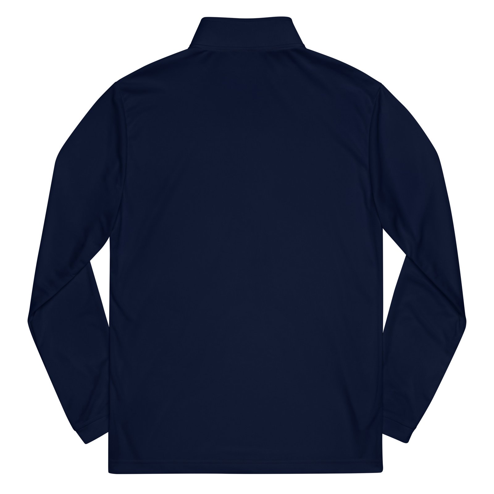 Collaboration Hundred.Honest.Honour® + Adidas® Pullover Quarter Zip - Image 5