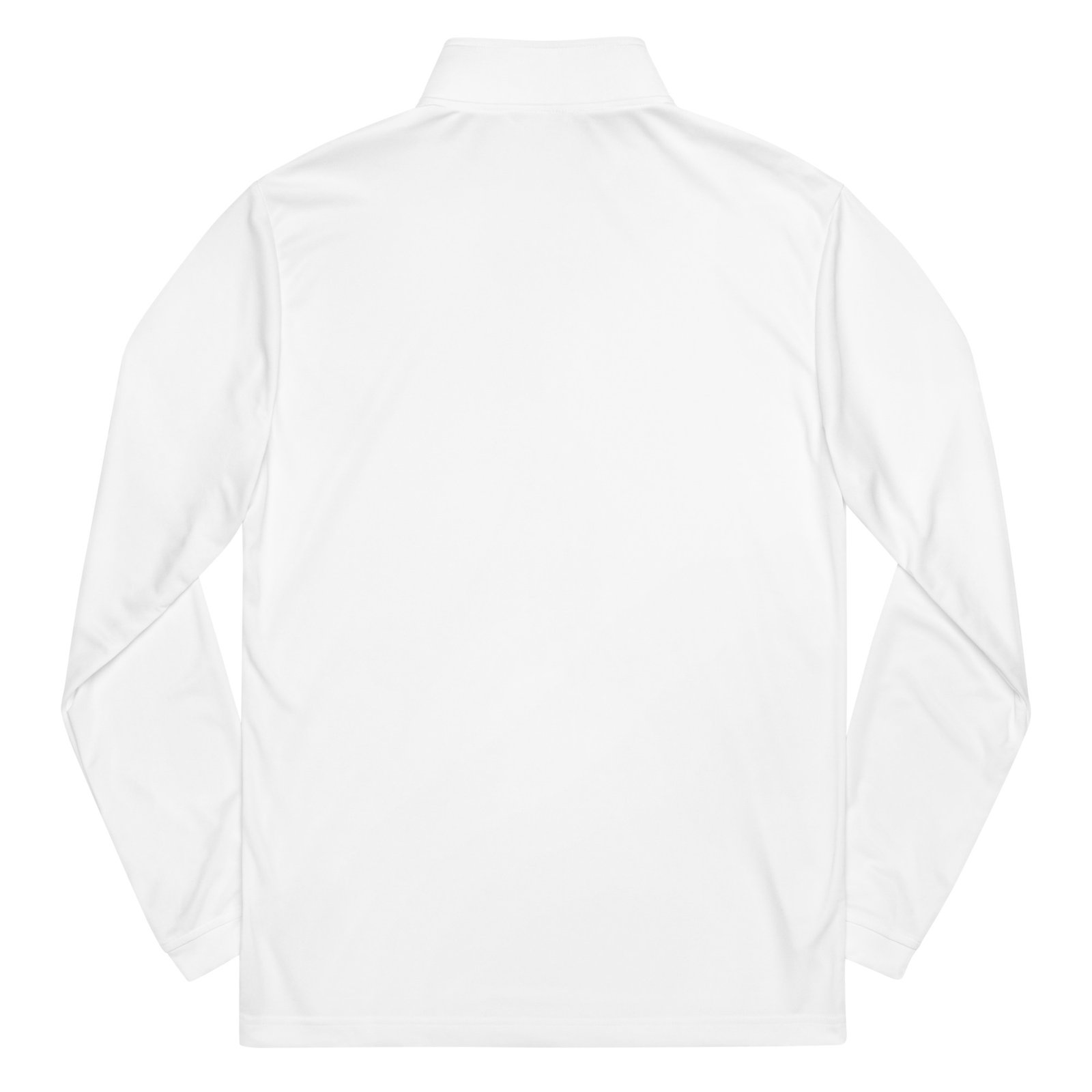 Collaboration Hundred.Honest.Honour® + Adidas® Pullover Quarter Zip - Image 8