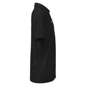 Collaboration Hundred.Honest.Honour®-Under Armour® Men's Golfing Top