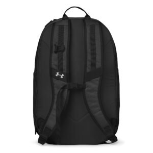 Collaboration Hundred.Honest.Honour®-Under Armour® Travel Backpack