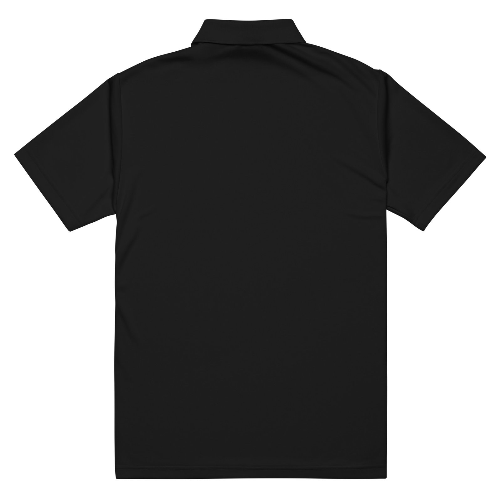 Collaboration Hundred.Honest.Honour®+Adidas® Premium Polo Shirt - Image 2