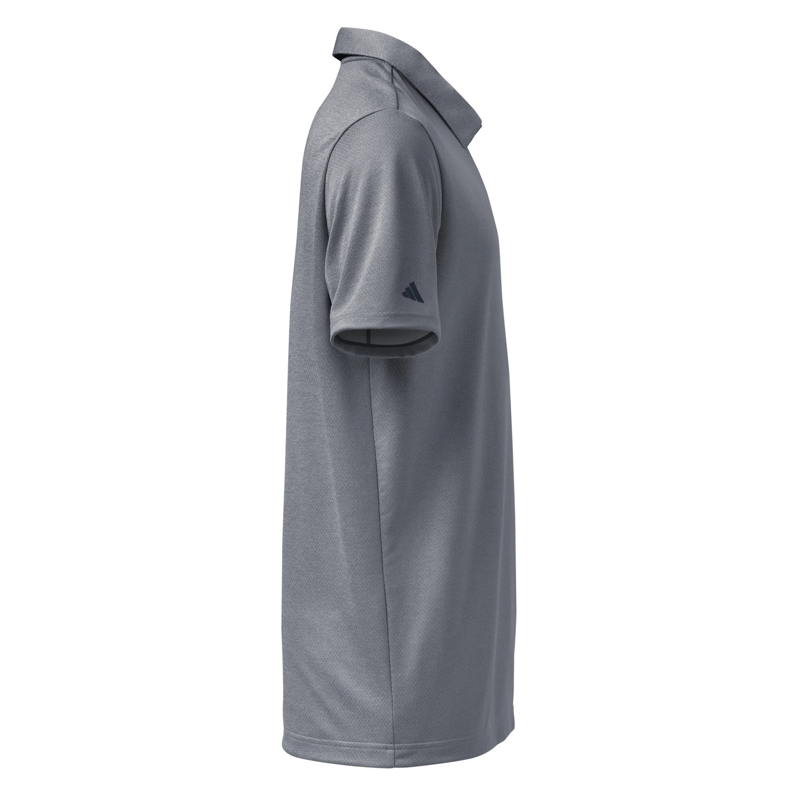 Collaboration Hundred.Honest.Honour® + Adidas® Polo Shirt - Image 6