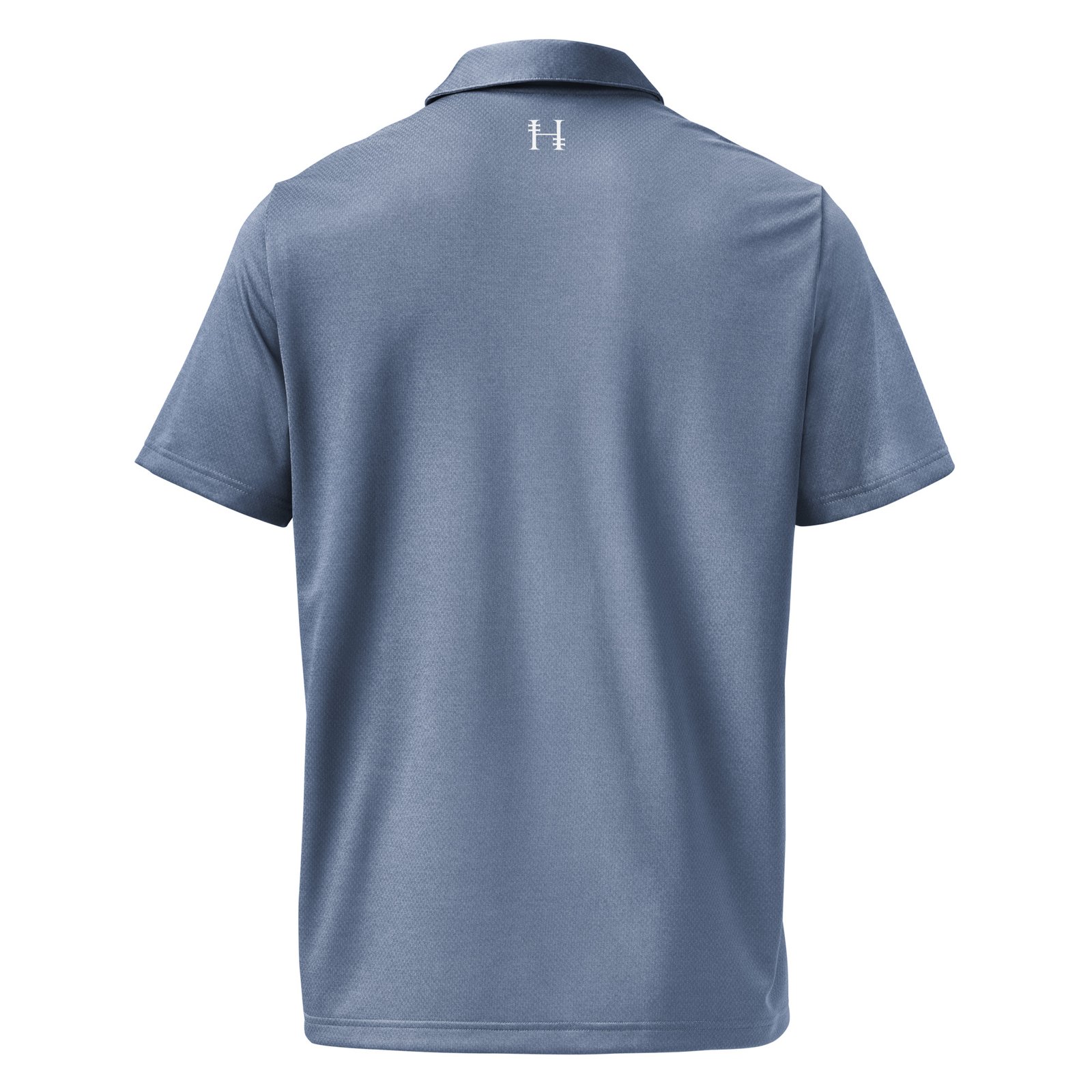 Collaboration Hundred.Honest.Honour® + Adidas® Polo Shirt - Image 12