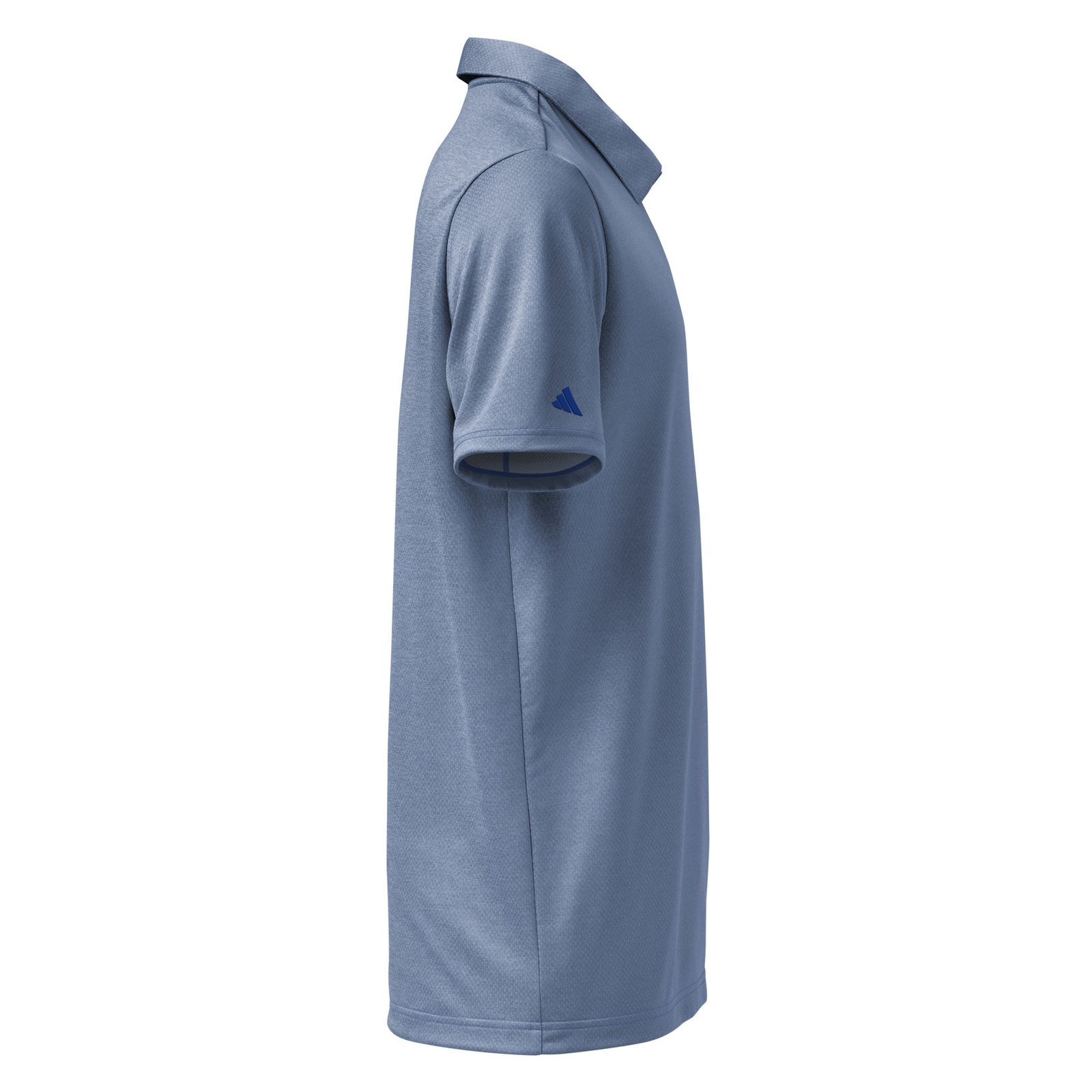 Collaboration Hundred.Honest.Honour® + Adidas® Polo Shirt - Image 10
