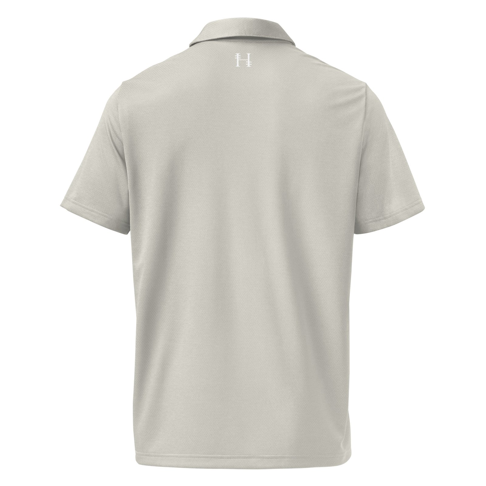 Collaboration Hundred.Honest.Honour® + Adidas® Polo Shirt - Image 16