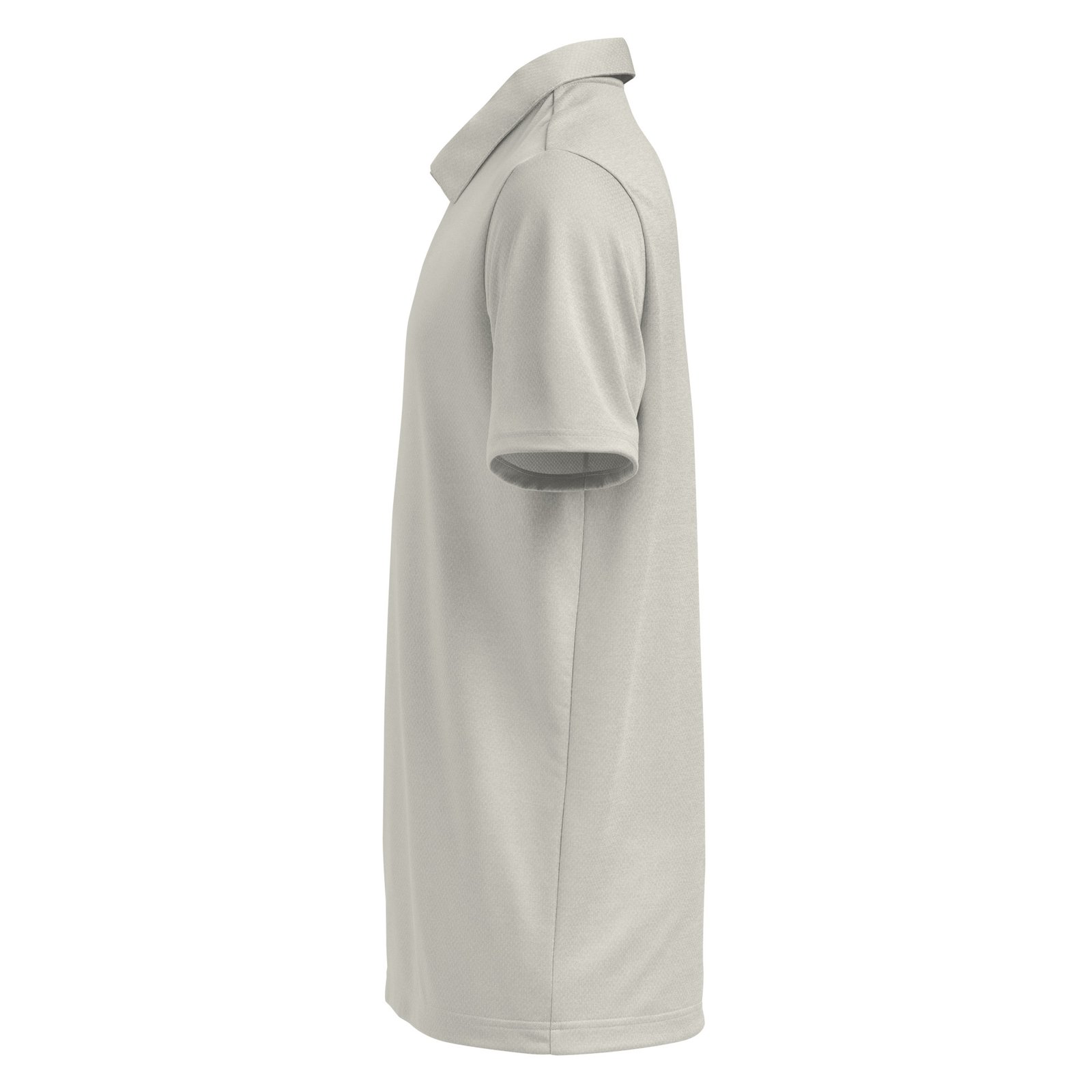 Collaboration Hundred.Honest.Honour® + Adidas® Polo Shirt - Image 15