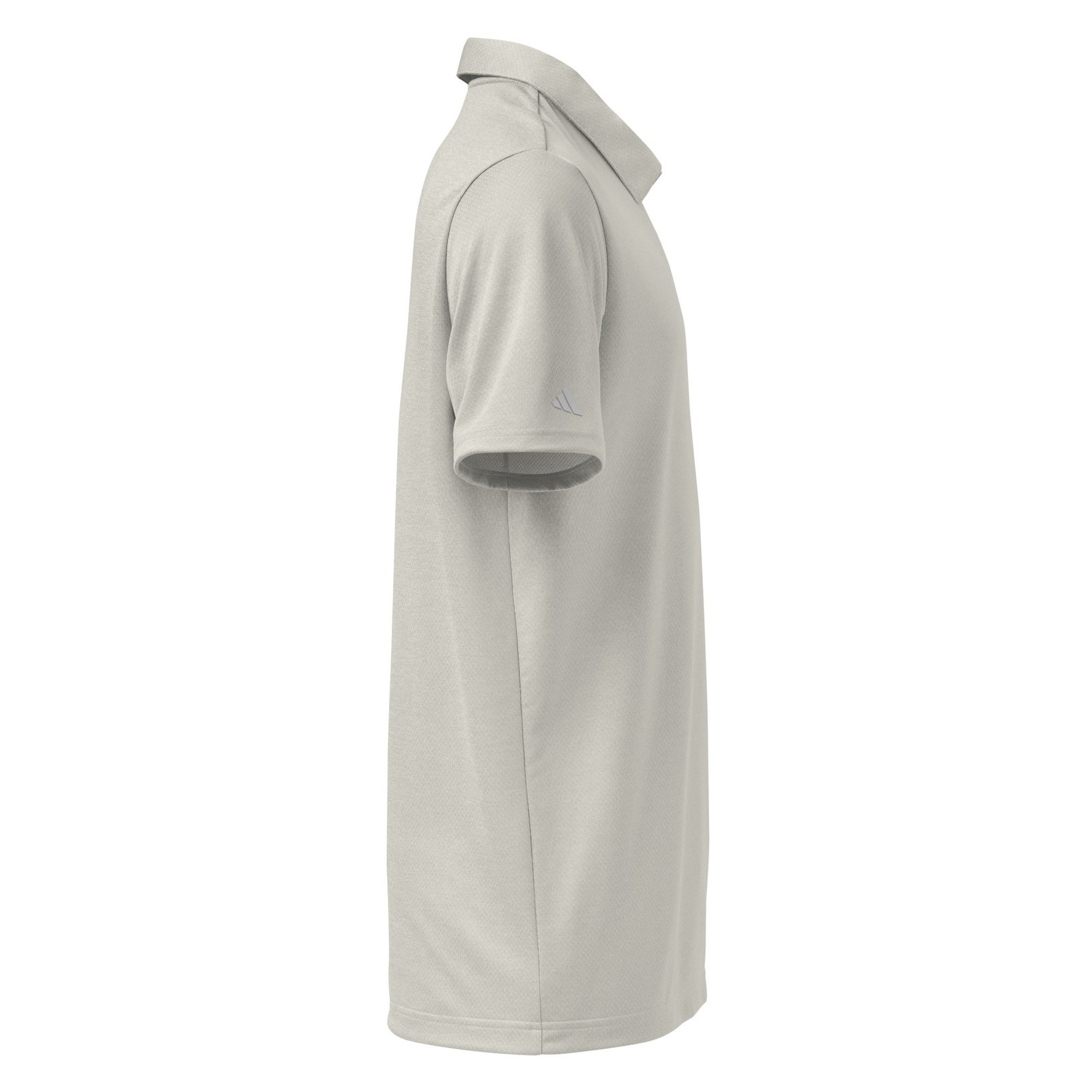Collaboration Hundred.Honest.Honour® + Adidas® Polo Shirt - Image 14