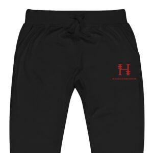 Comfort DuoGen Fleece Sweatpants