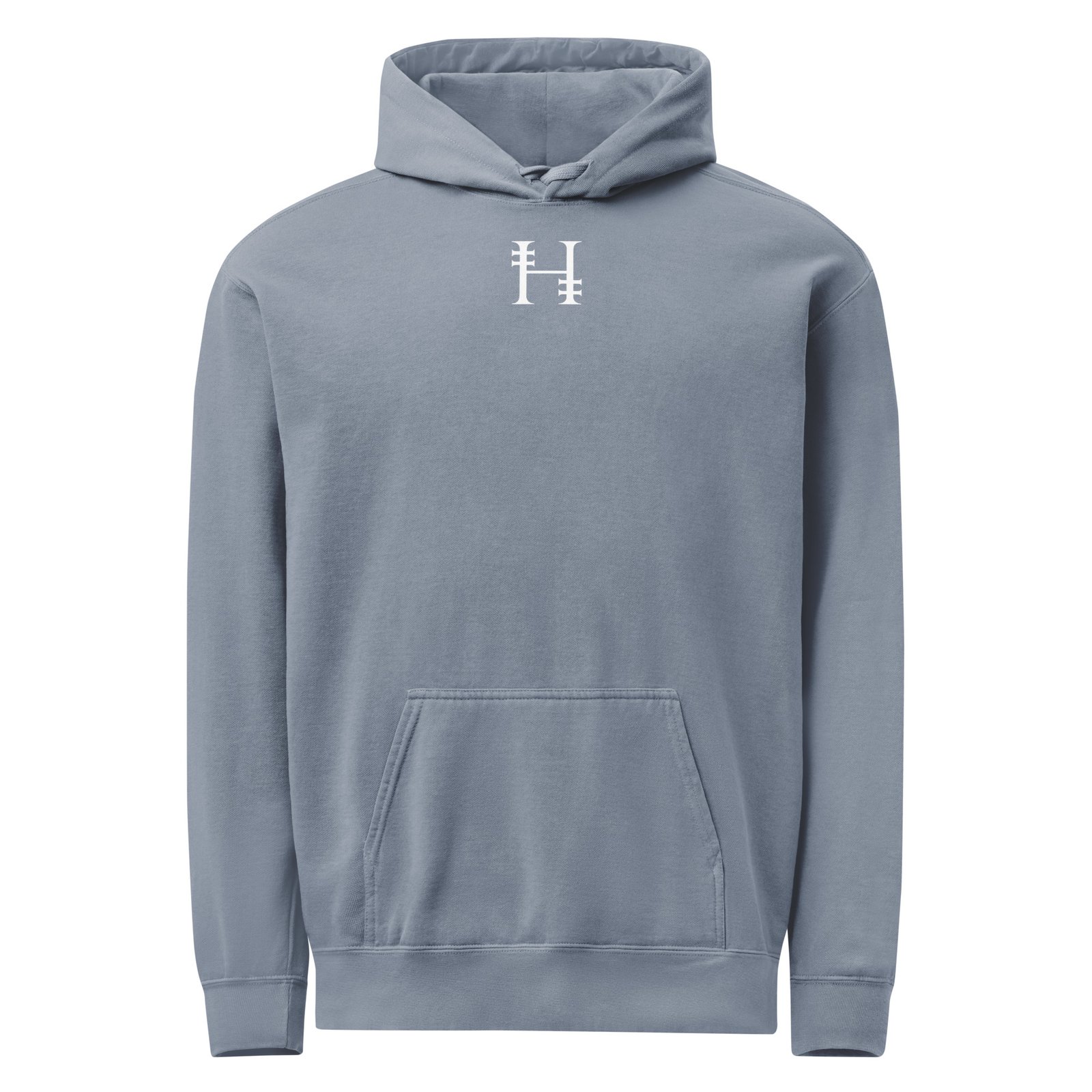 DuoGen Blended Hoodie - Image 33