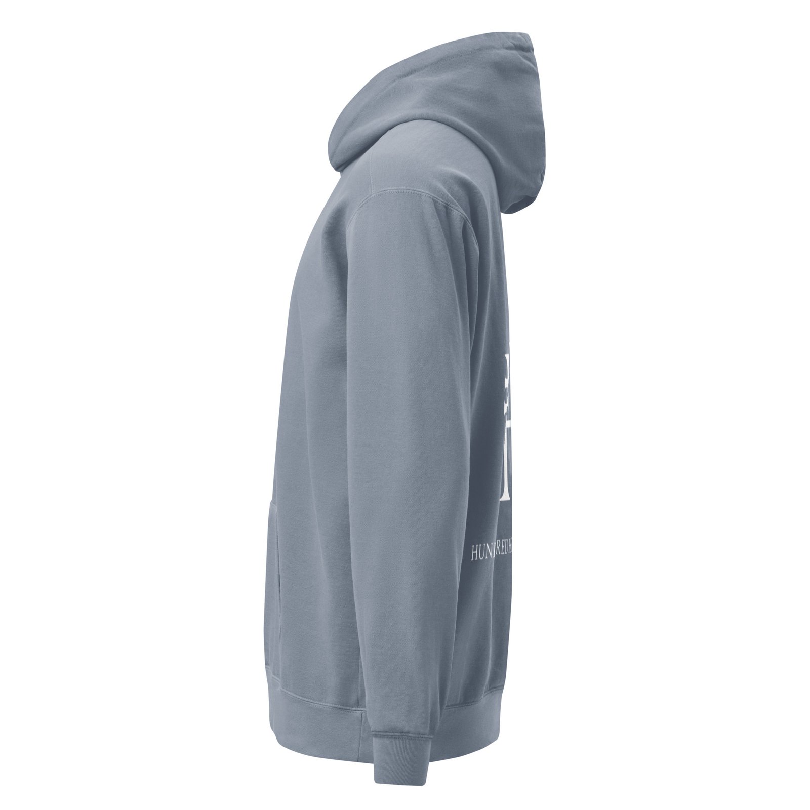 DuoGen Blended Hoodie - Image 35