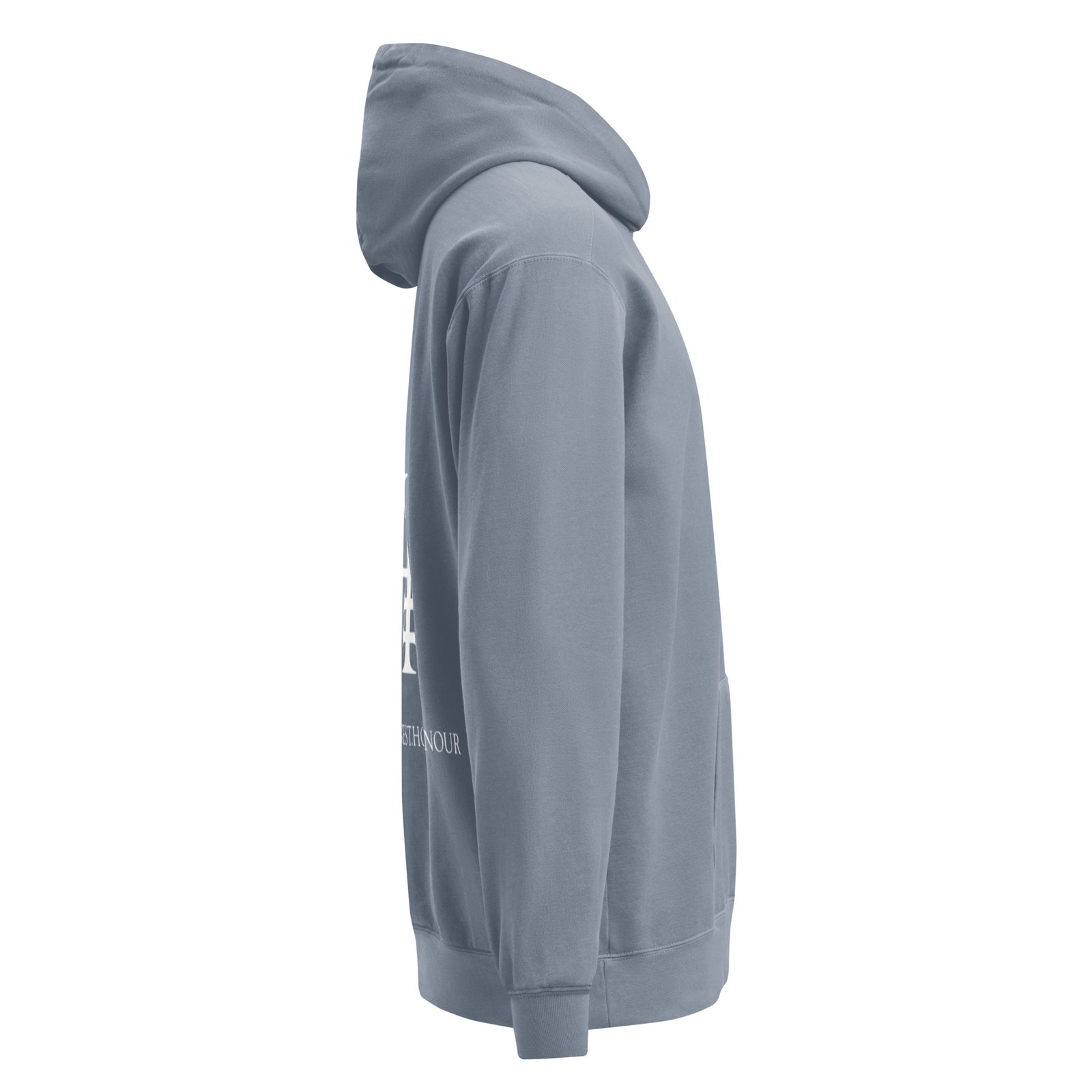 DuoGen Blended Hoodie - Image 36