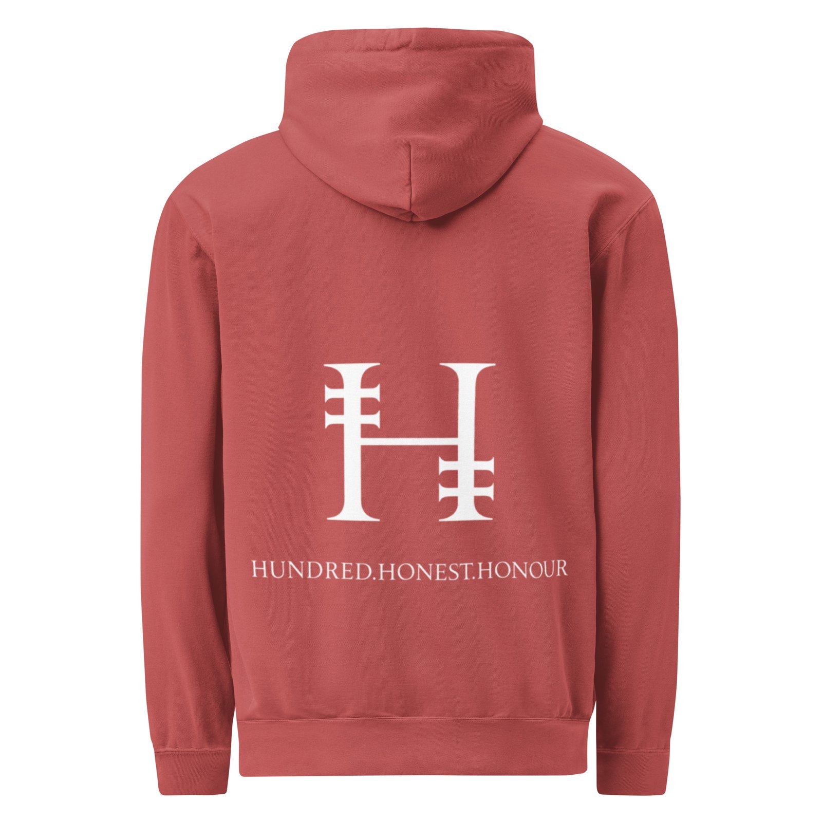 DuoGen Blended Hoodie - Image 18