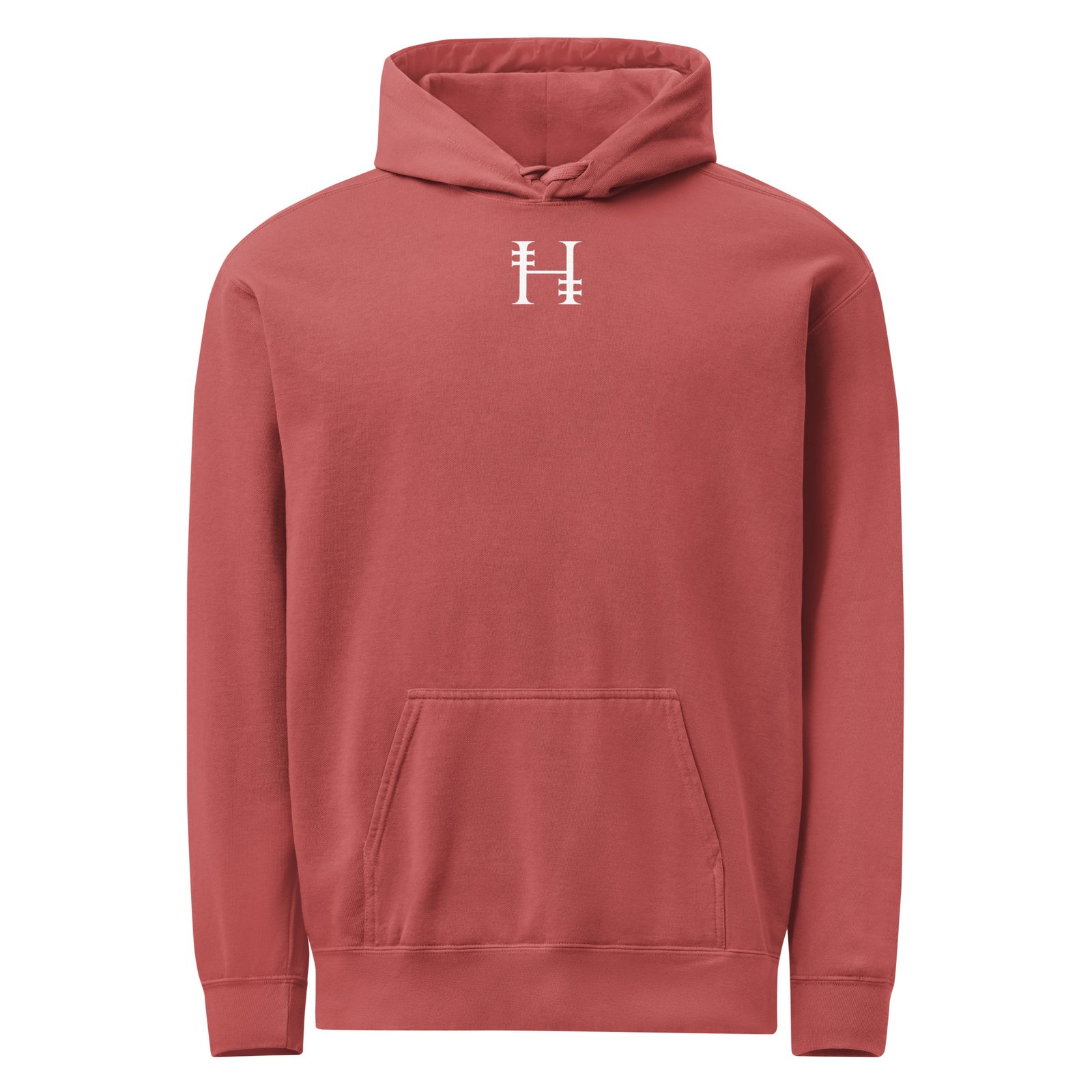 DuoGen Blended Hoodie - Image 17