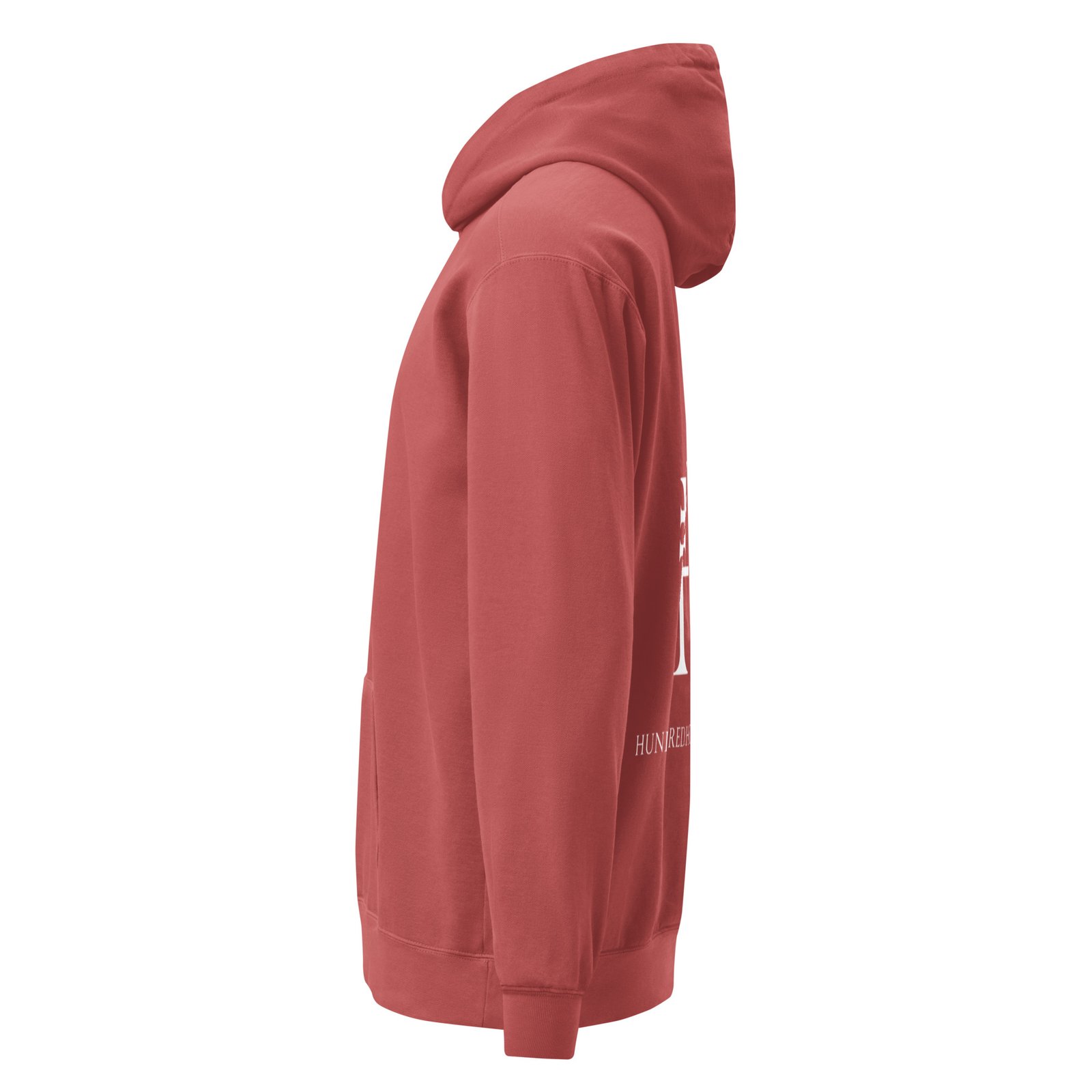DuoGen Blended Hoodie - Image 19