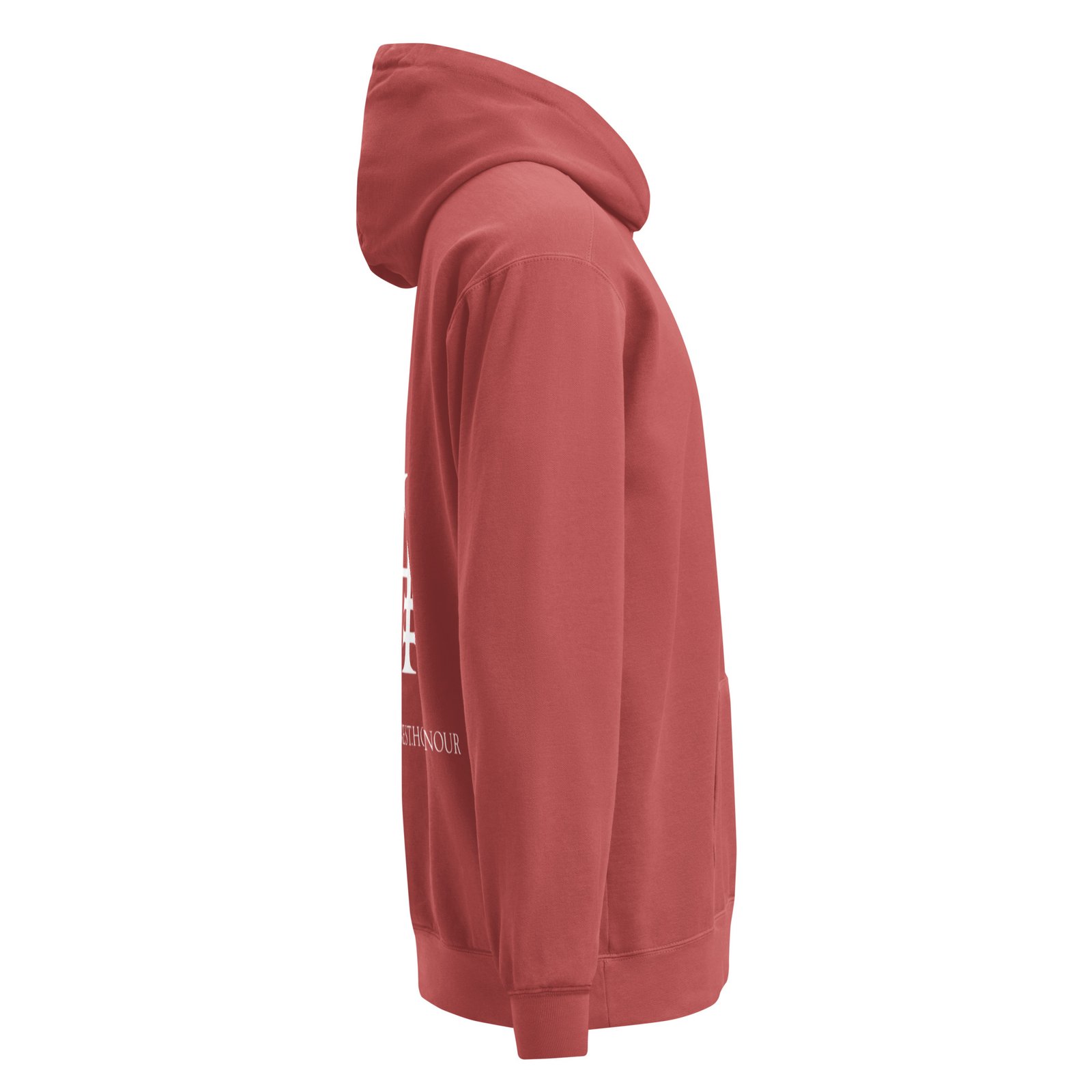 DuoGen Blended Hoodie - Image 20