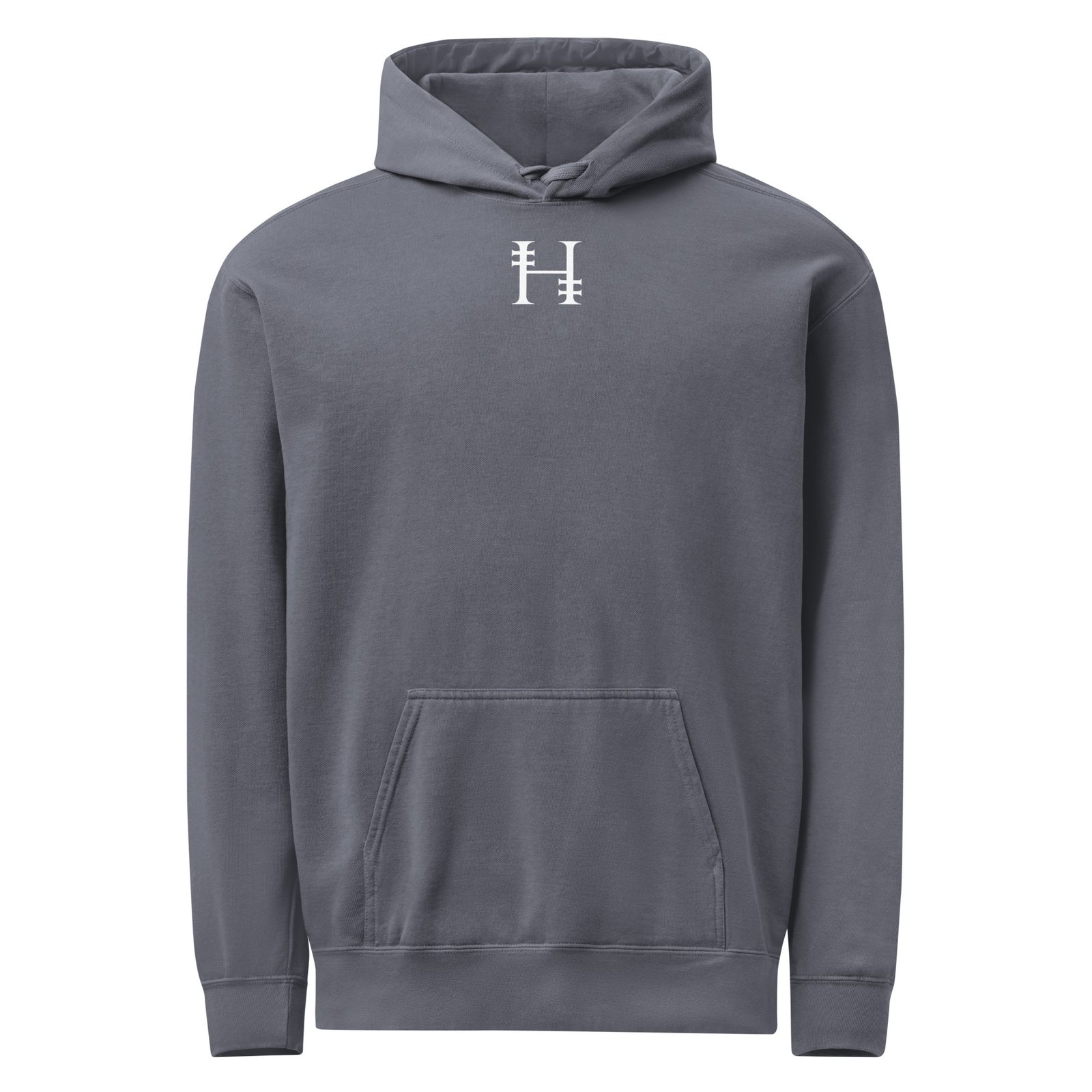 DuoGen Blended Hoodie - Image 13
