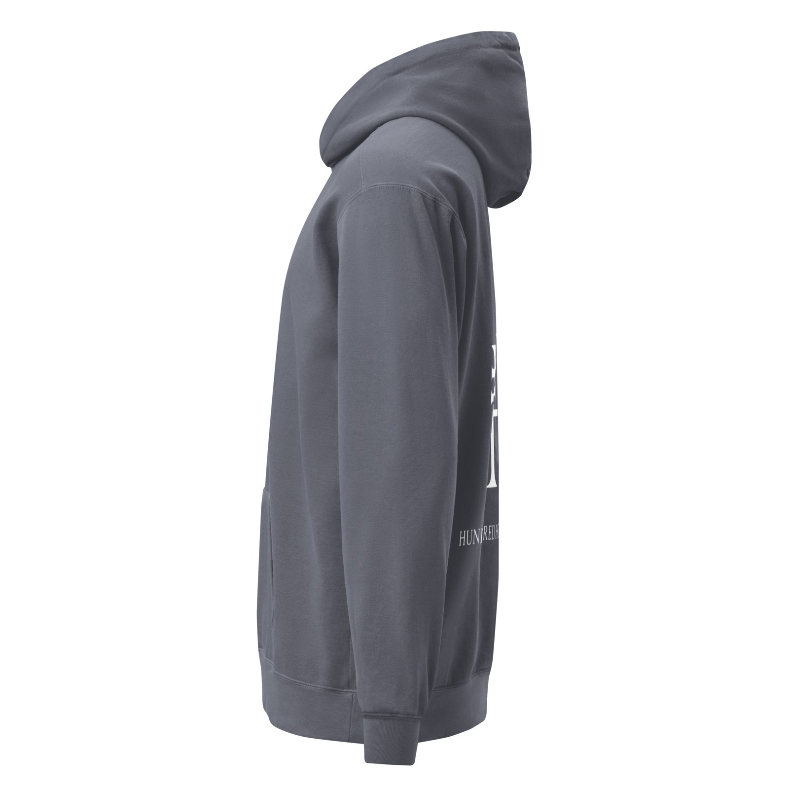 DuoGen Blended Hoodie - Image 15