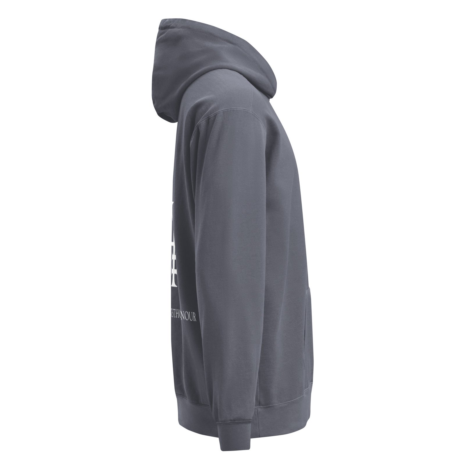 DuoGen Blended Hoodie - Image 16