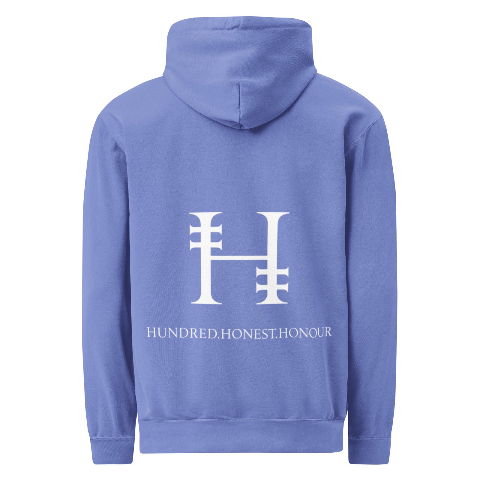 DuoGen Blended Hoodie - Image 26