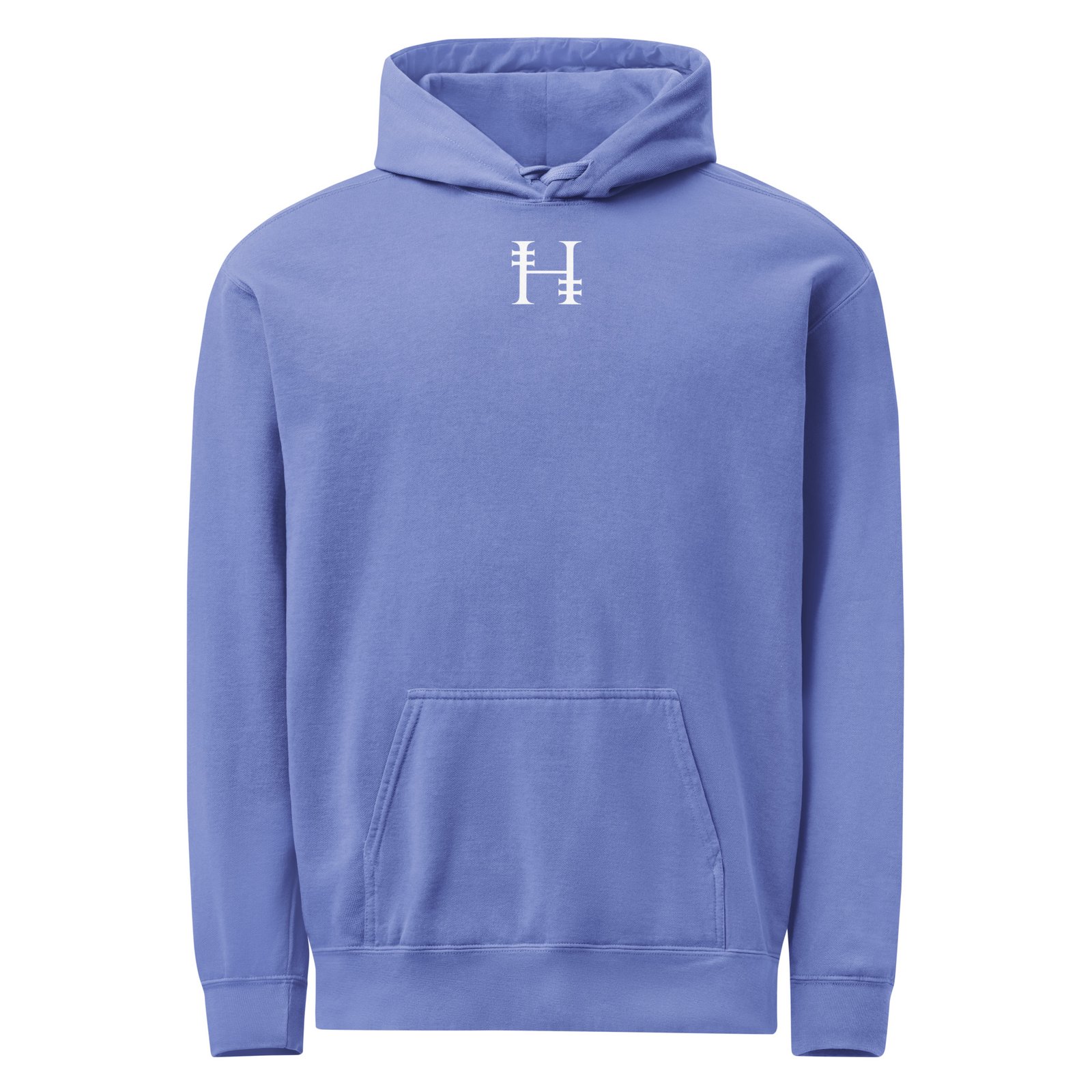 DuoGen Blended Hoodie - Image 25