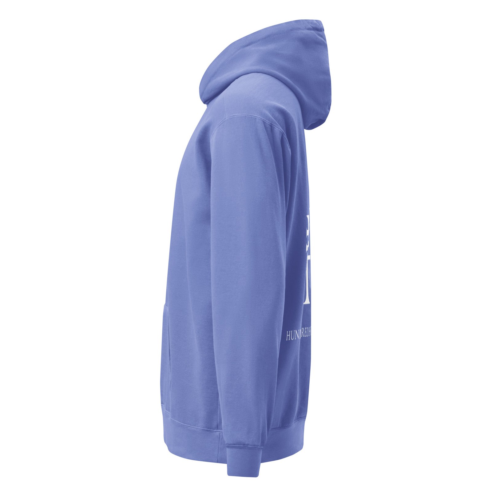 DuoGen Blended Hoodie - Image 27