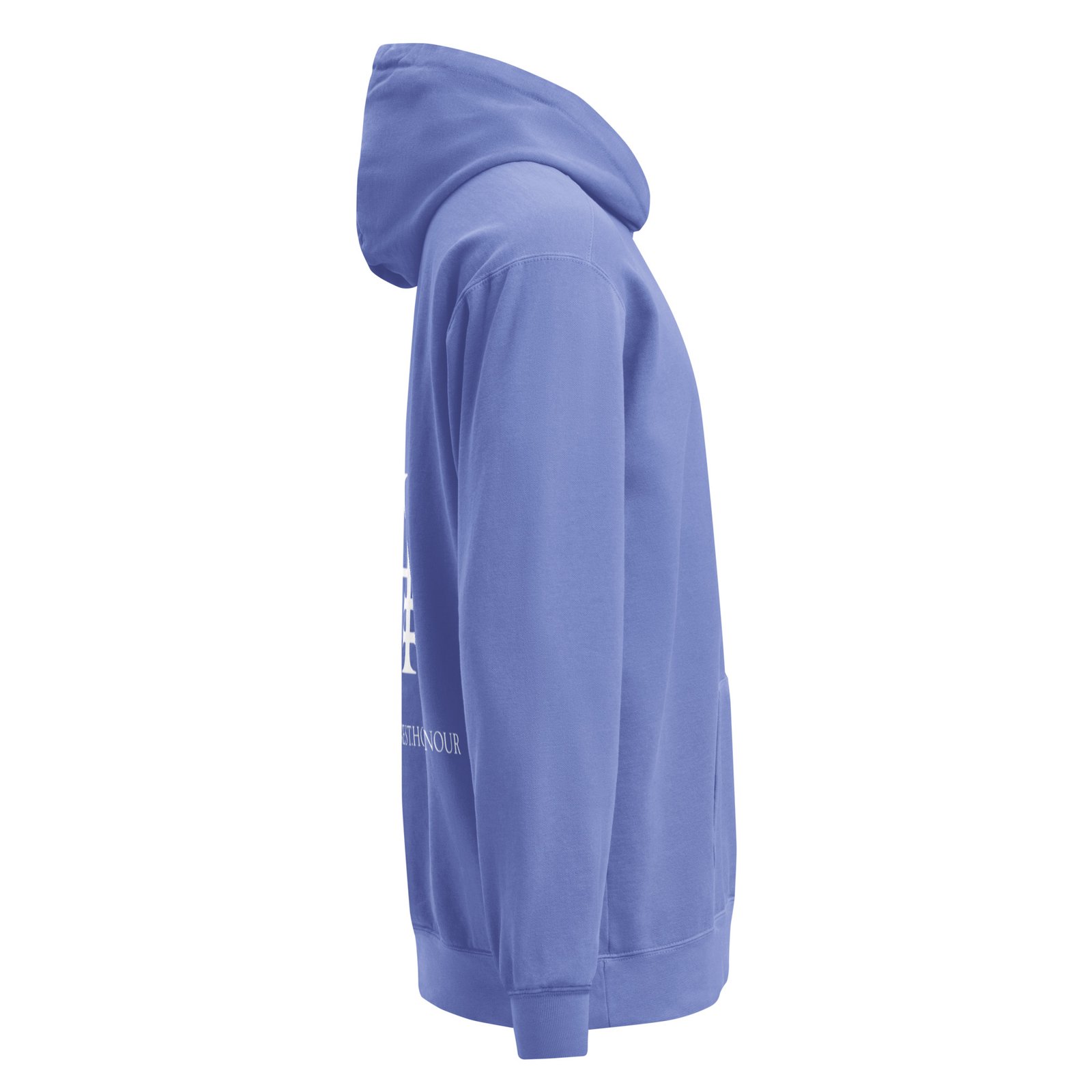 DuoGen Blended Hoodie - Image 28