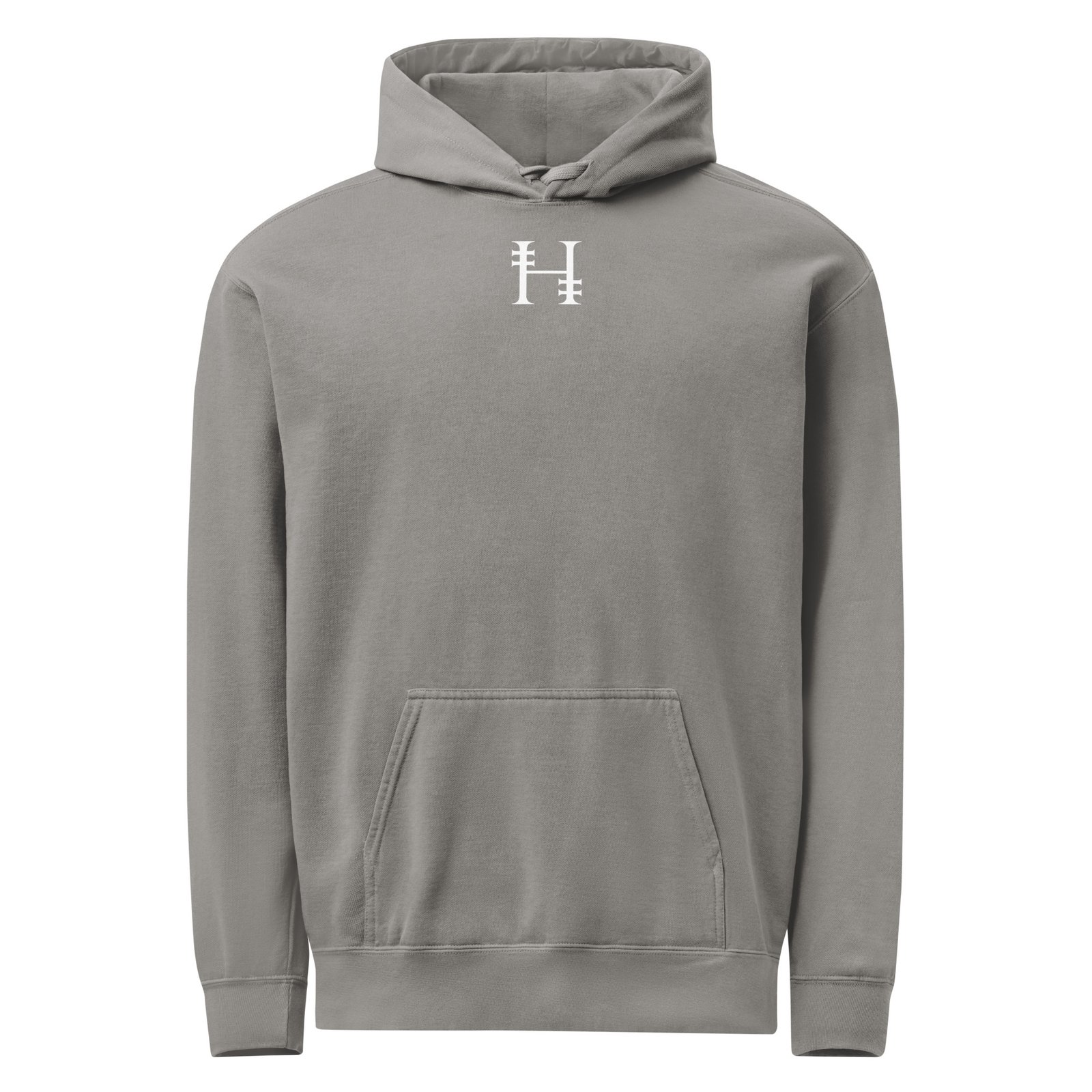 DuoGen Blended Hoodie - Image 29