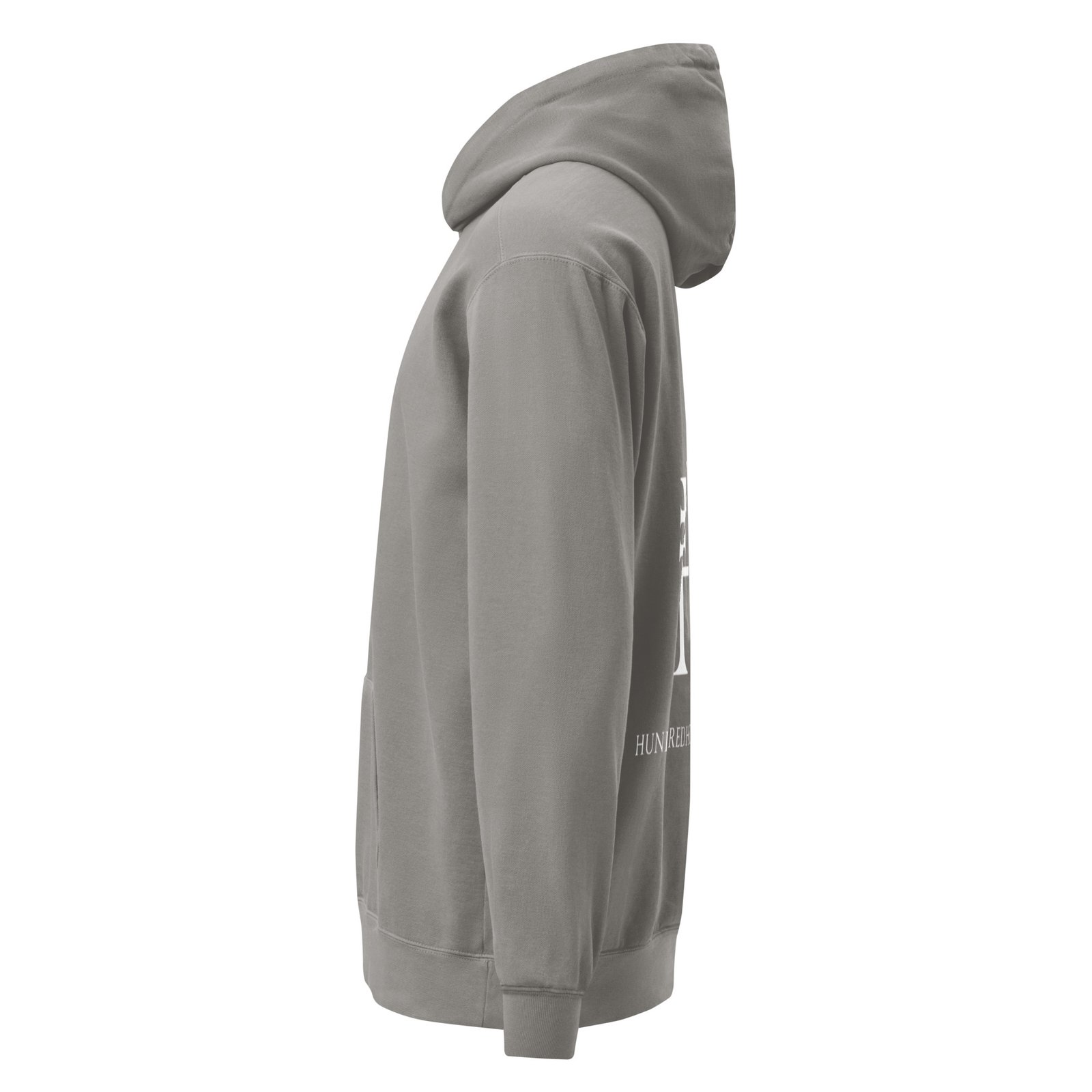 DuoGen Blended Hoodie - Image 31