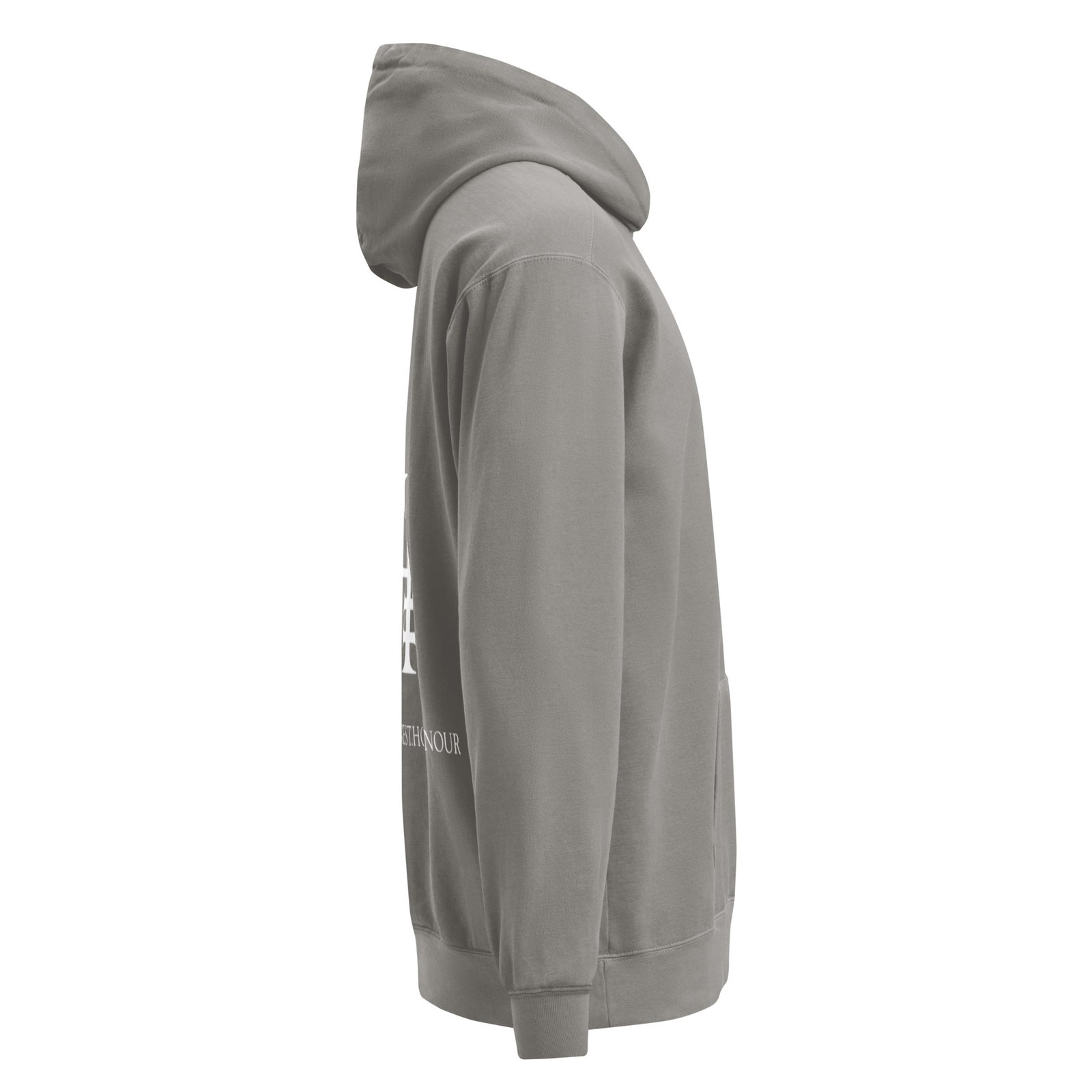 DuoGen Blended Hoodie - Image 32
